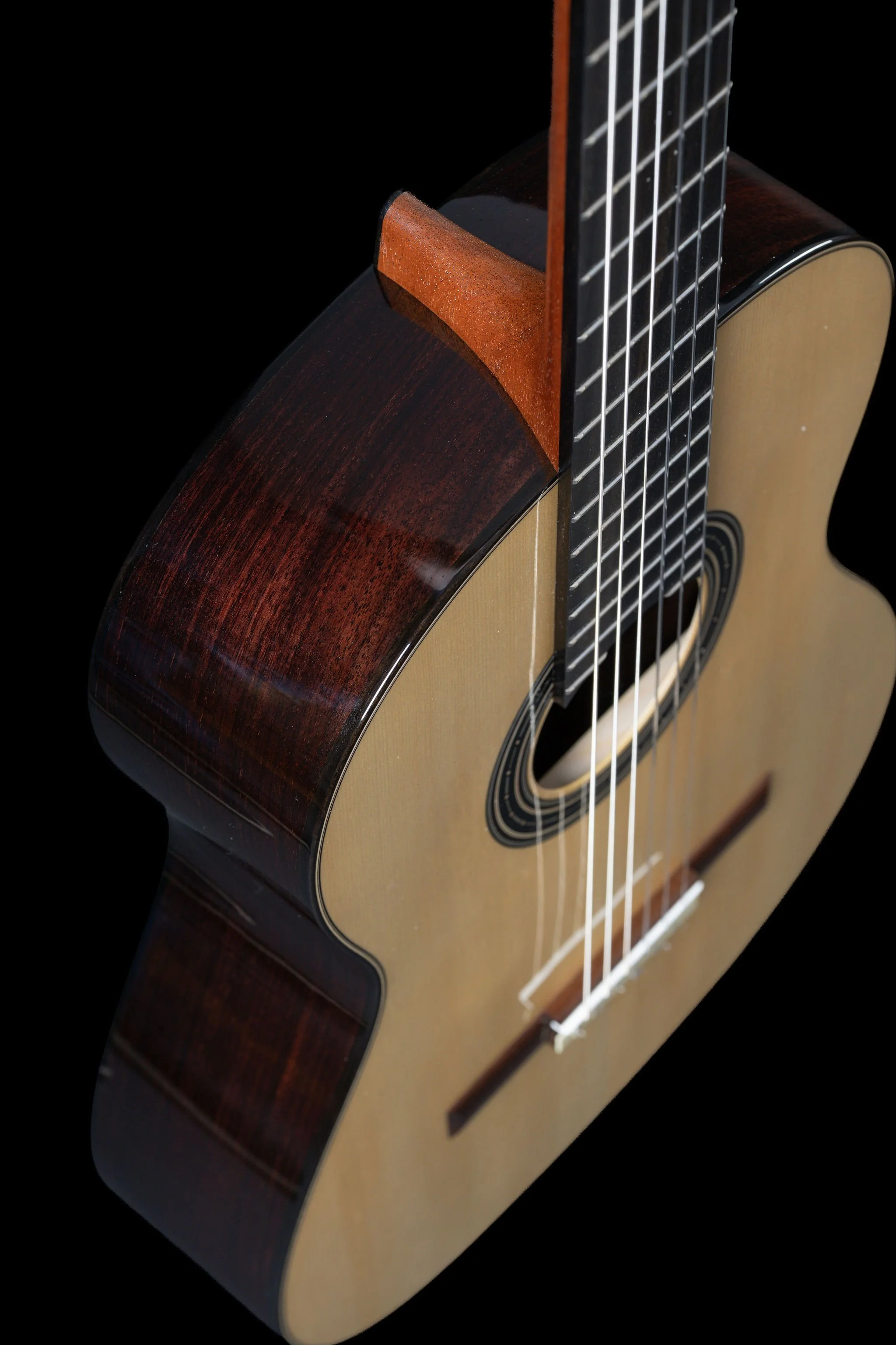 Furore spruce top:bottom.jpg