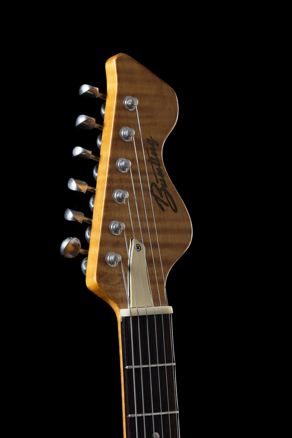 Melody Queen front headstock.jpg