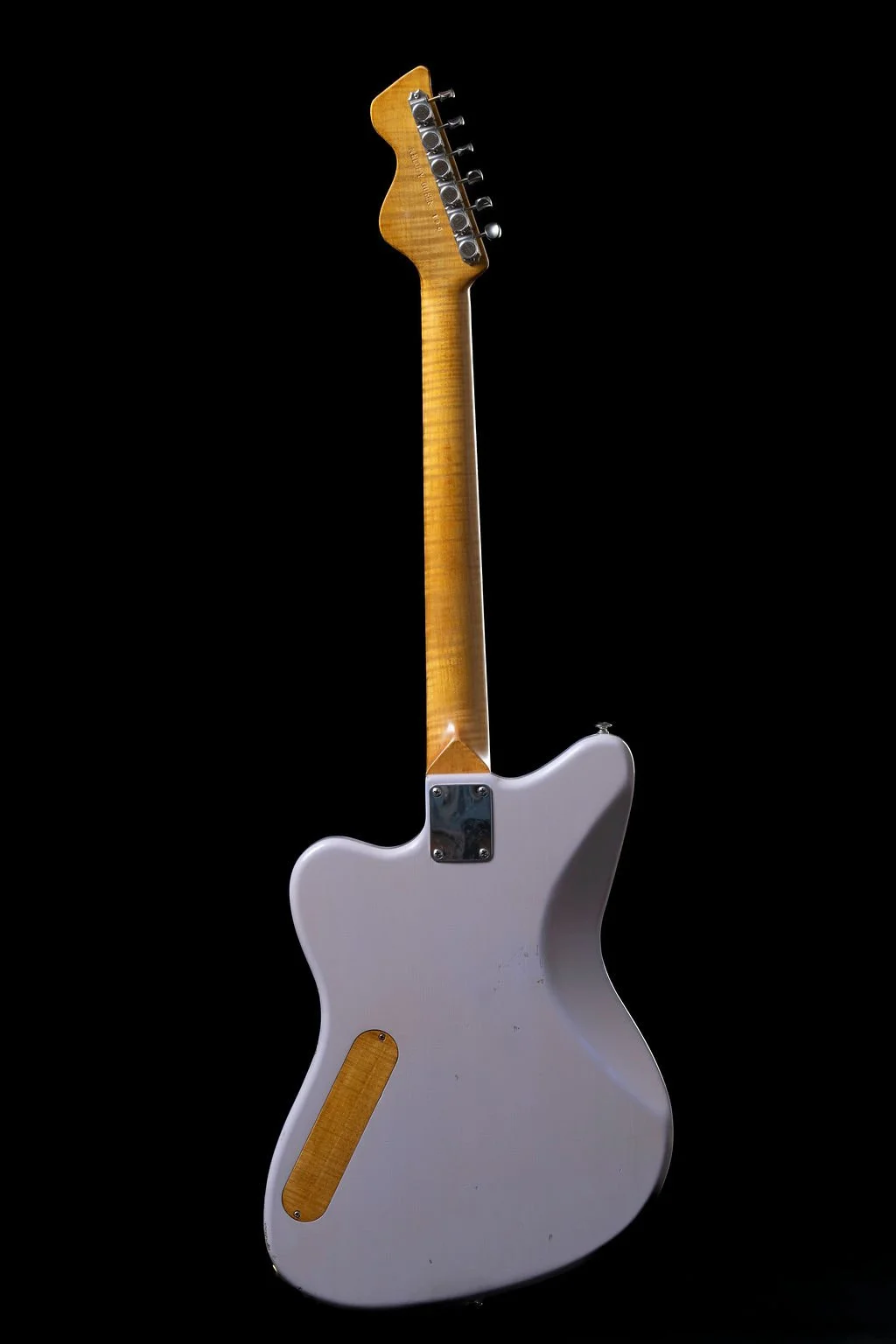 Melody Queen full back.jpg