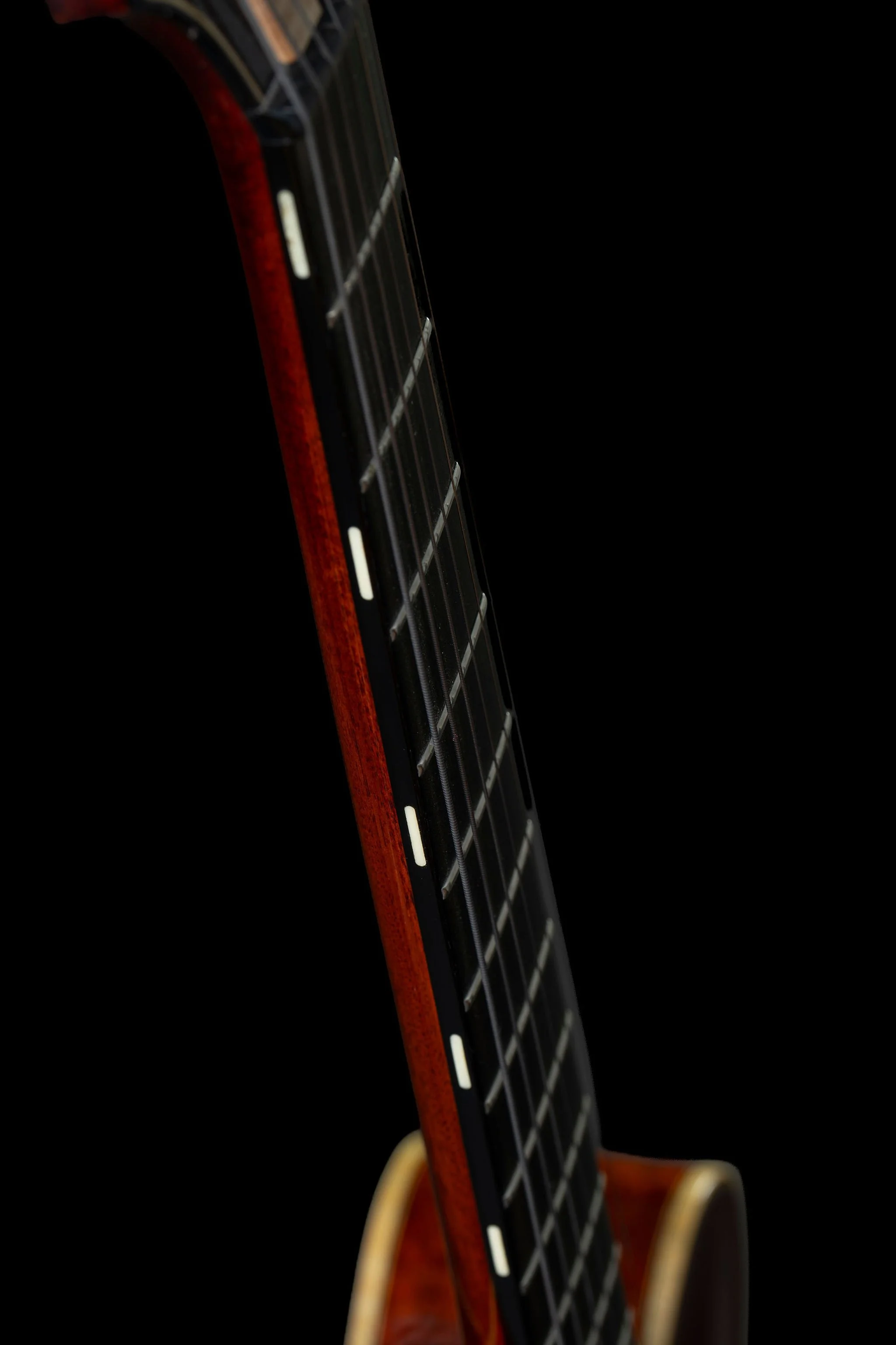 Eastman Pisano sidedots.jpg