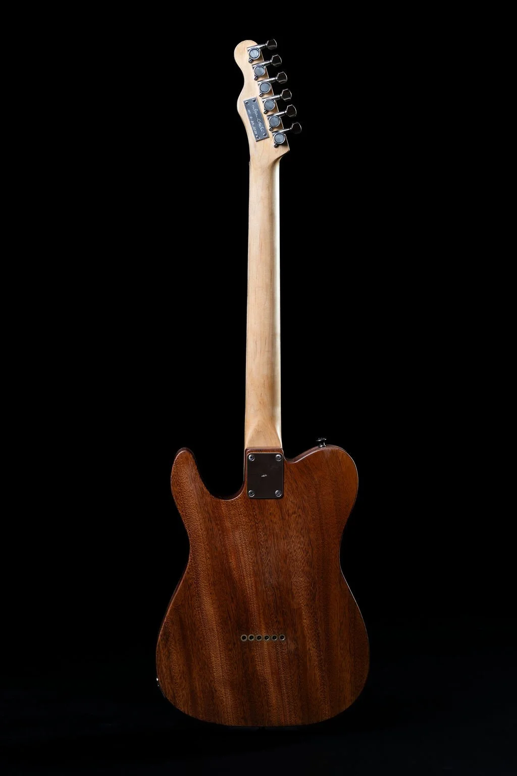 McSwain Model T full back.jpg