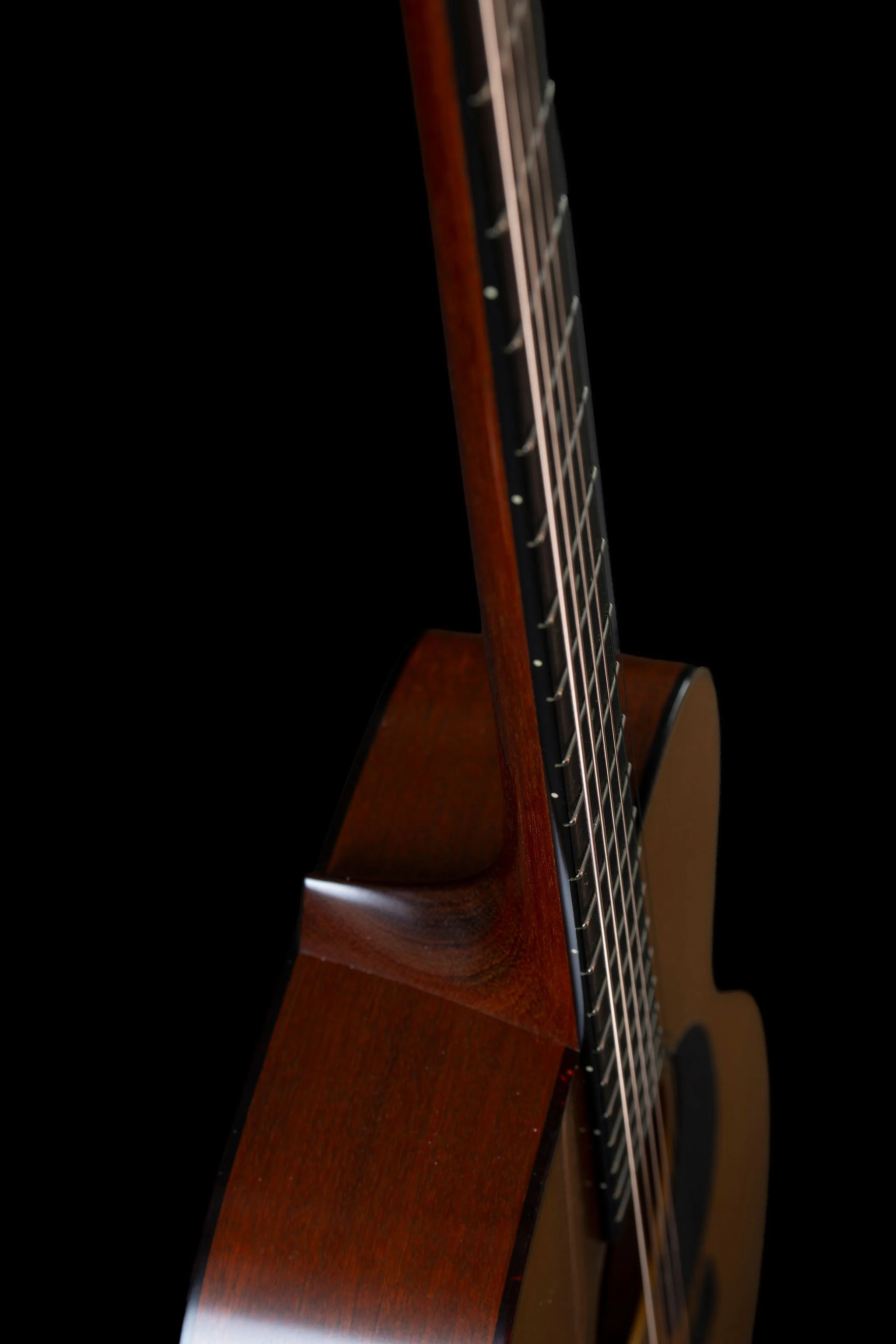 Collings sidedots.jpg