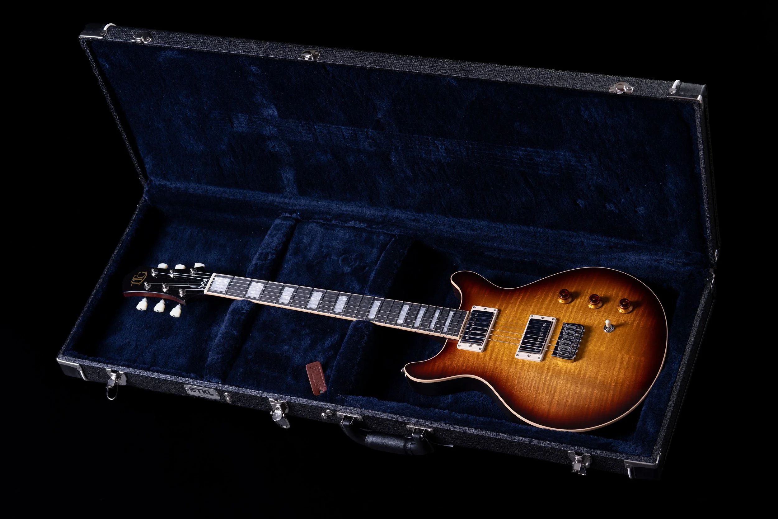 Sunburst HST in Case.jpg