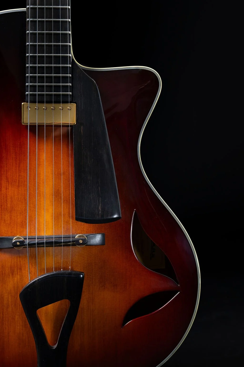 Eastman Lower Bout.jpg