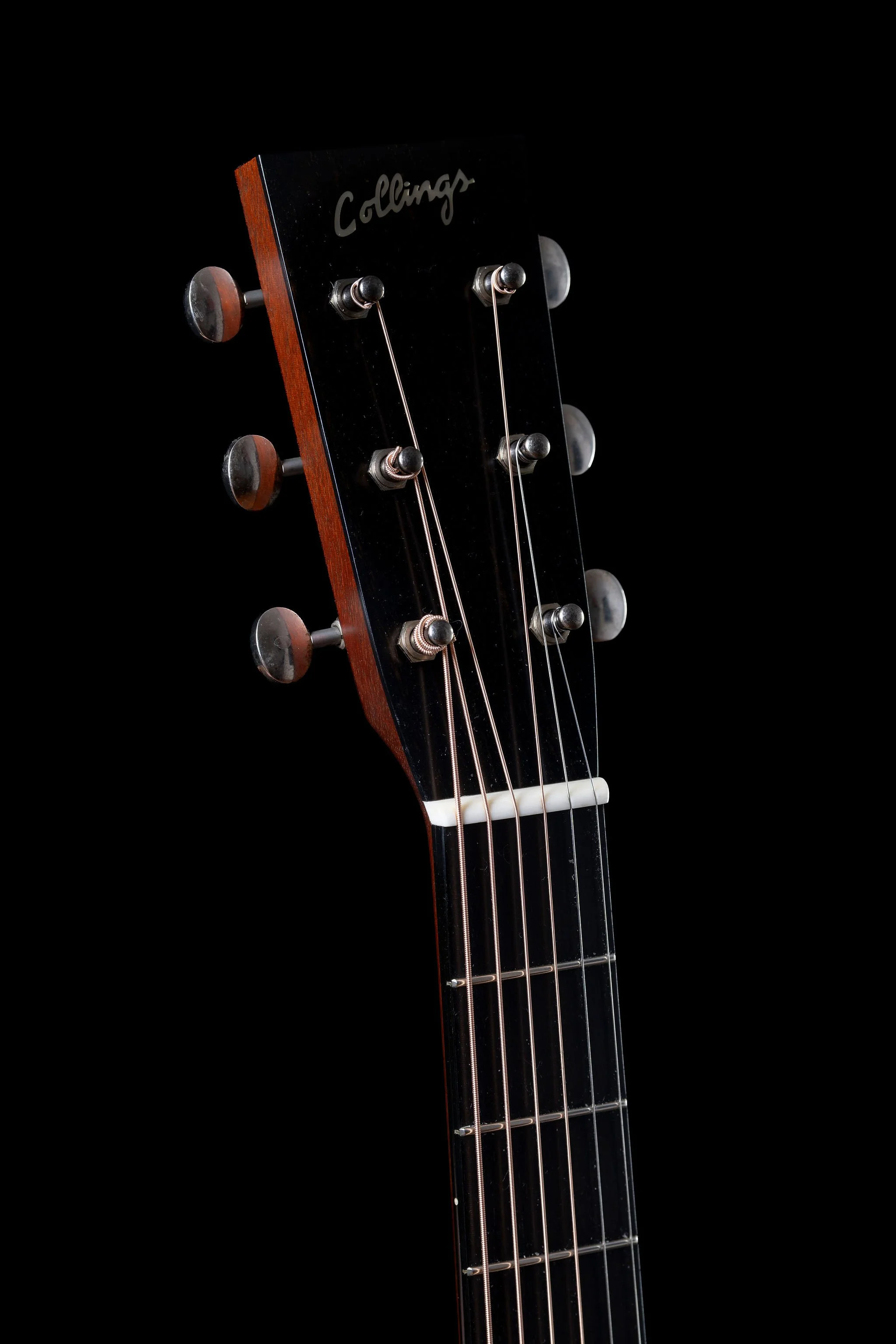 Collings Headstock.jpg