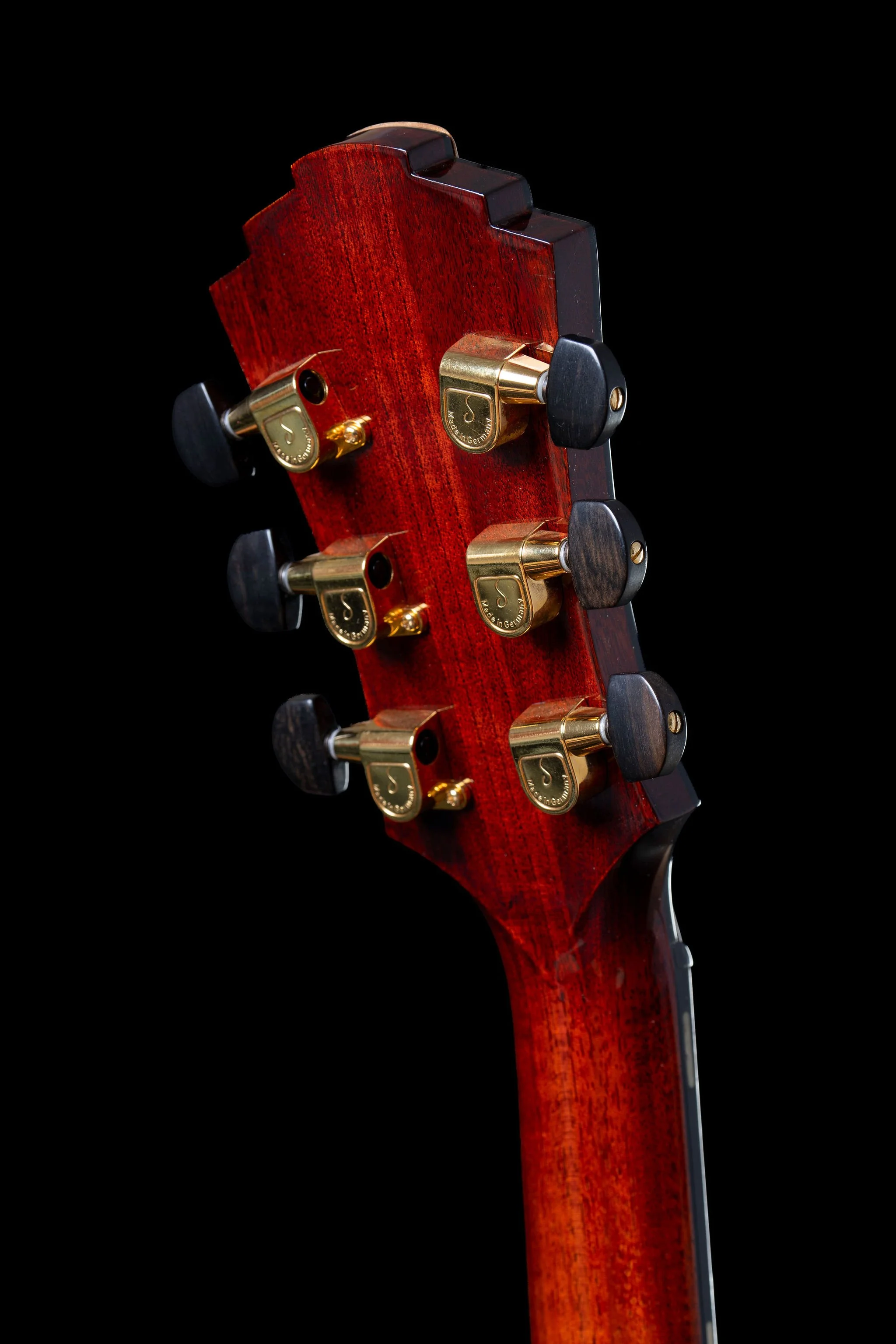 Eastman Pisano Rear Headstock.jpg