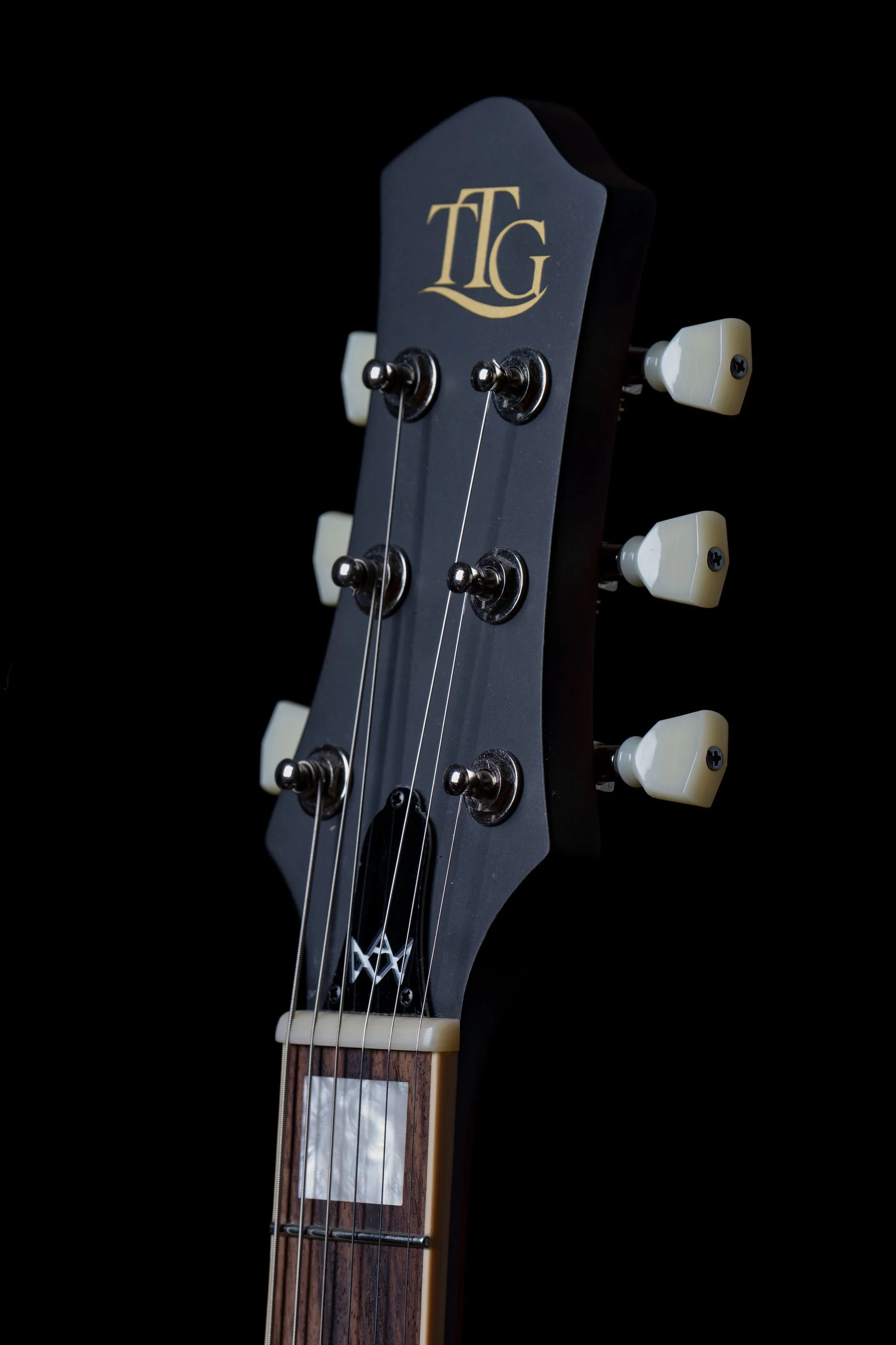 Texas T Icon Headstock.jpg