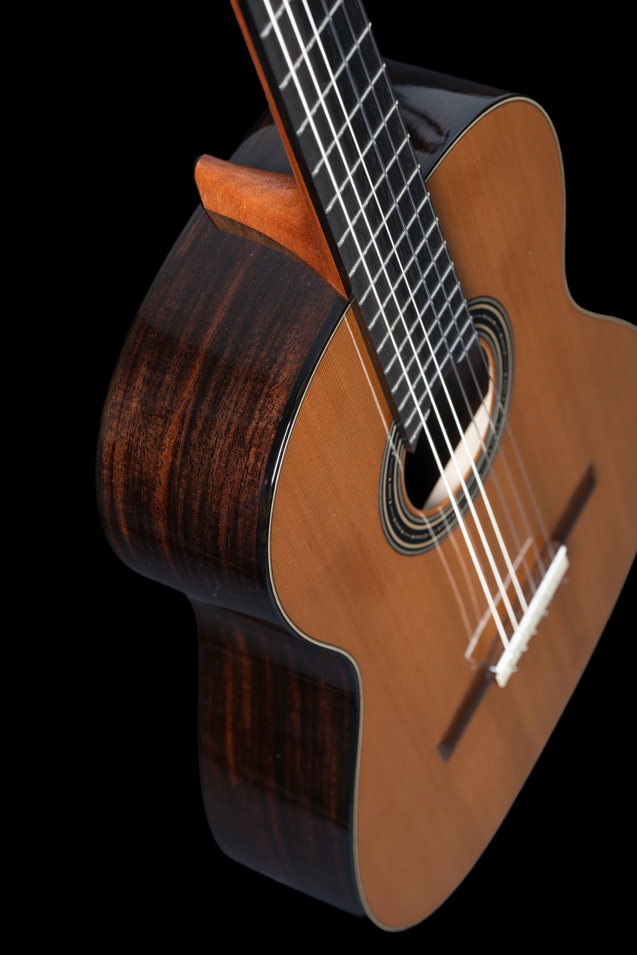 Furore Cedar top:down.jpg
