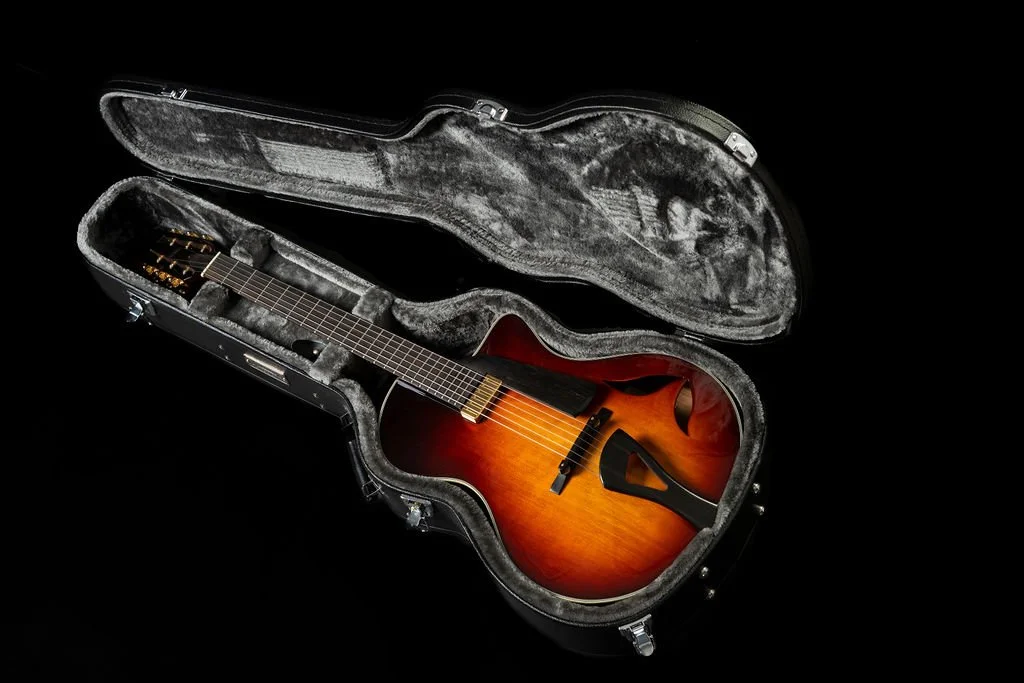 Eastman in Case.jpg