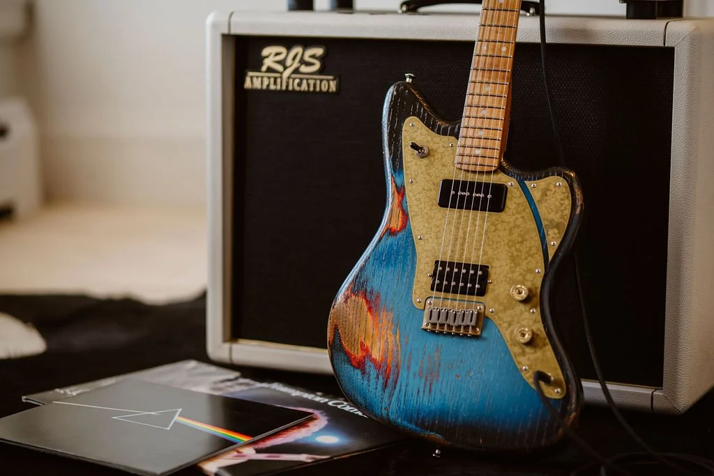 Blue Paoletti & amp.jpg
