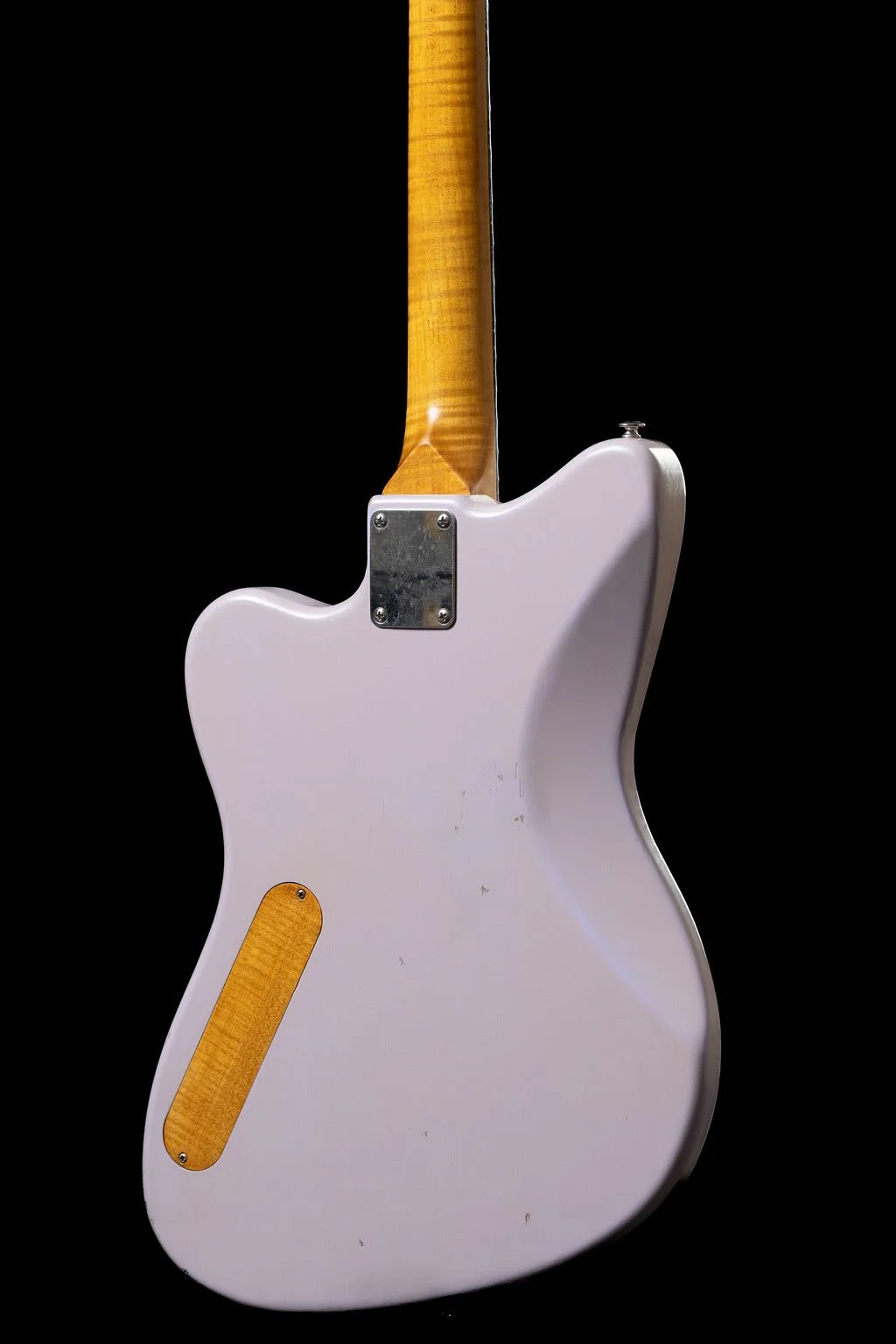Melody Queen back detail.jpg