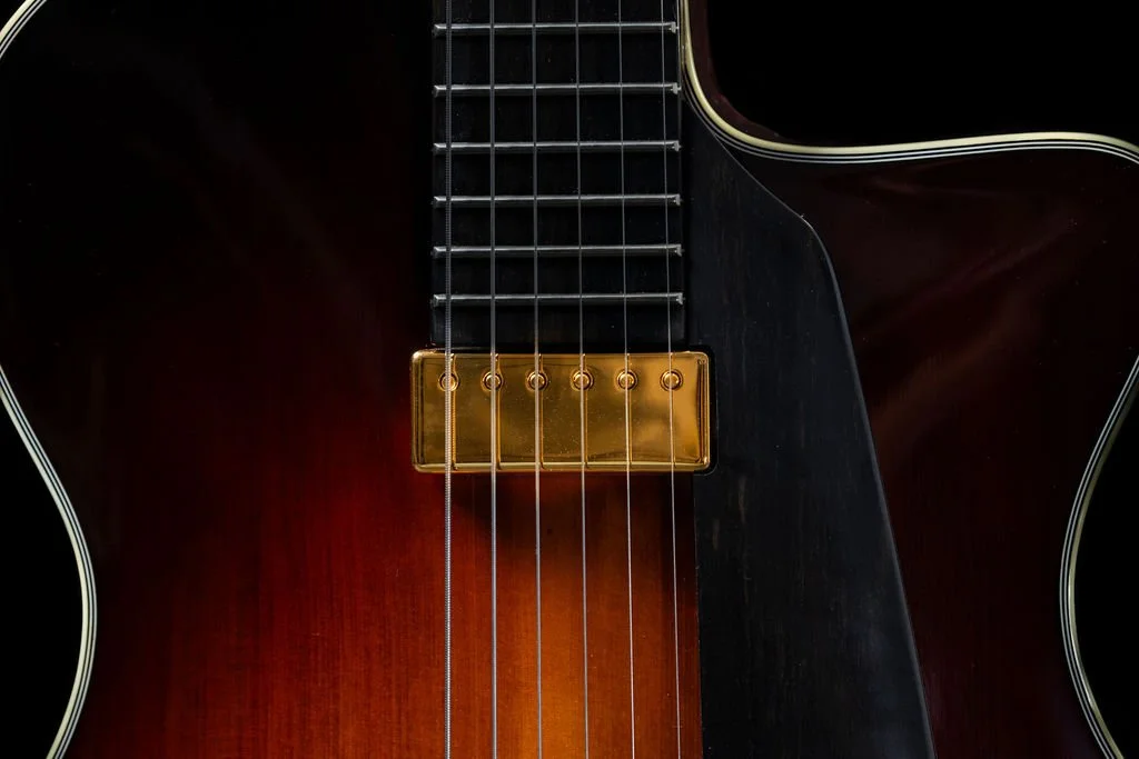 Eastman Pickup.jpg