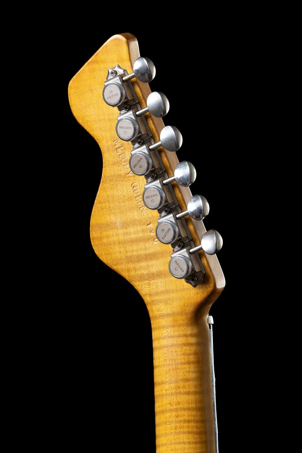 Melody Queen back headstock.jpg