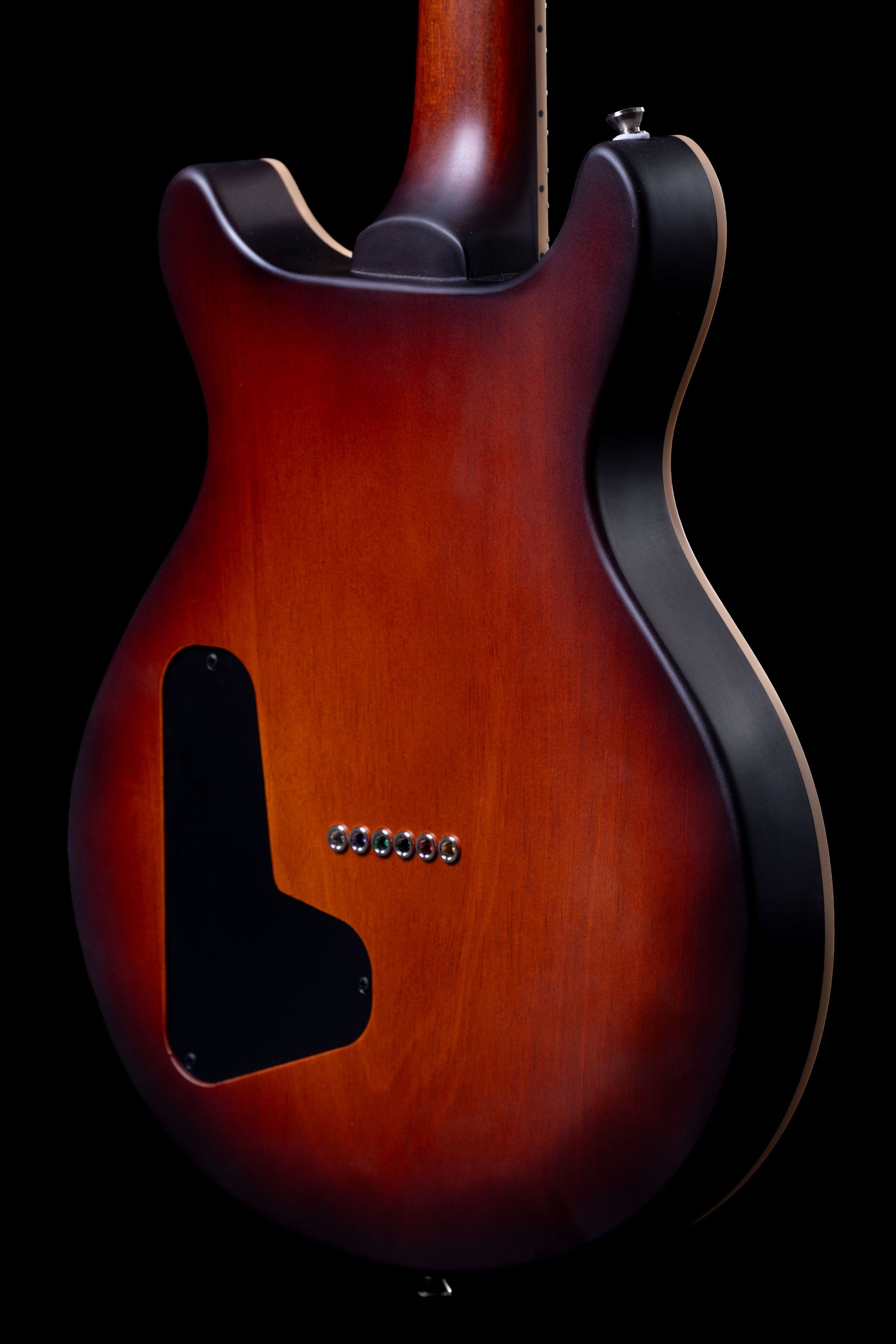 Sunburst HST Back Detail.jpg
