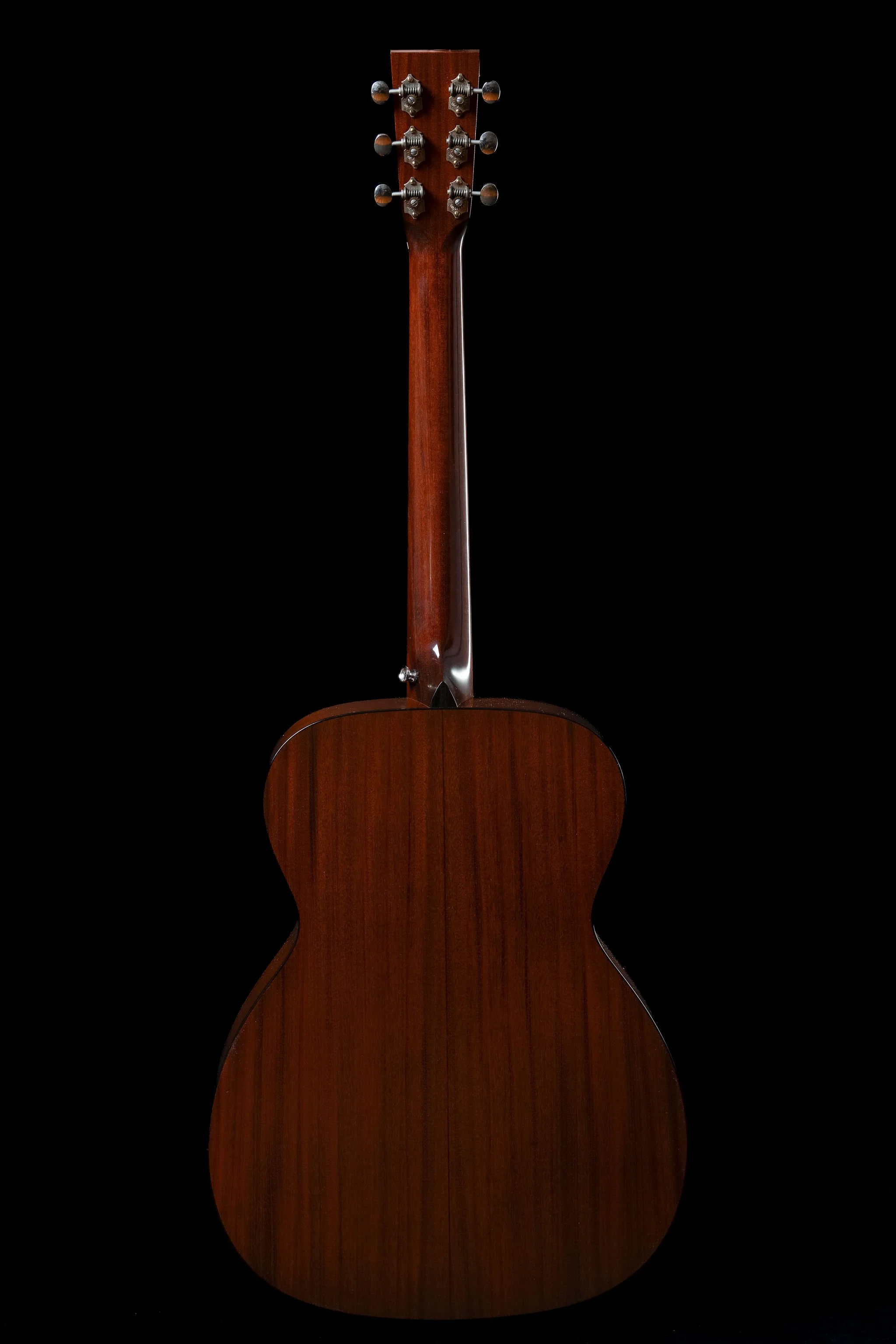Collings Full Back.jpg