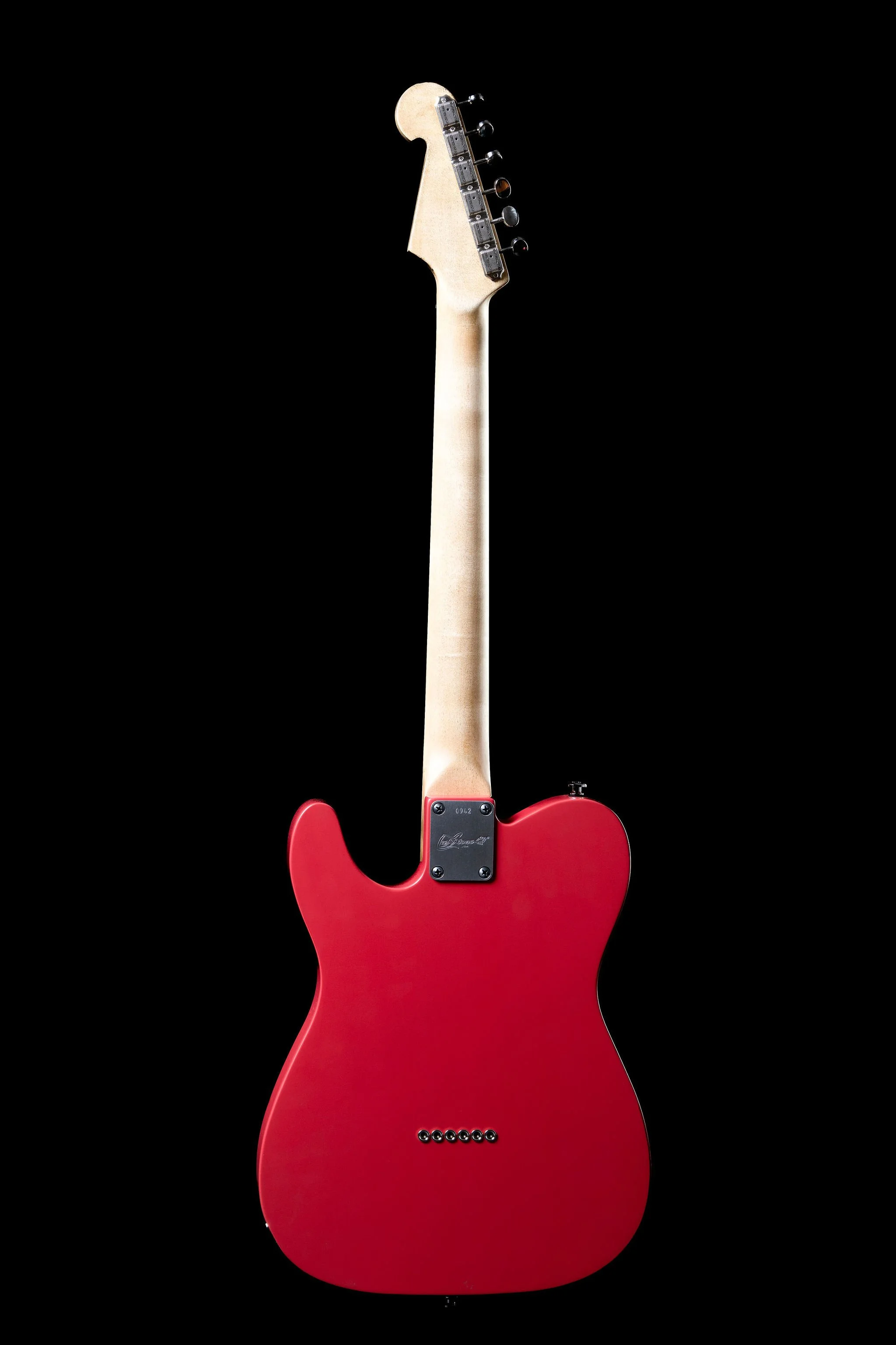 T-Luxx - full back.jpg