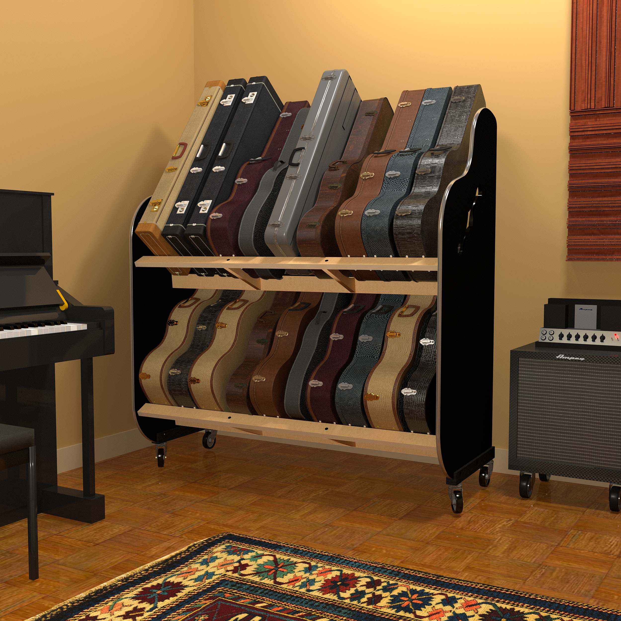 No petty Studio Piano.png