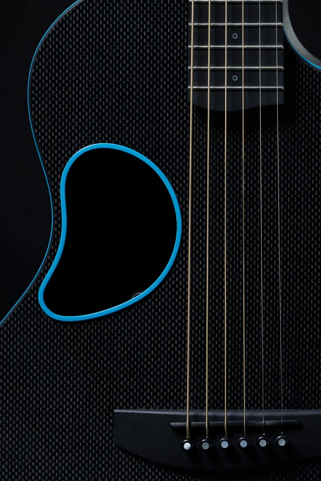 McPherson Touring Soundhole Detail.jpg