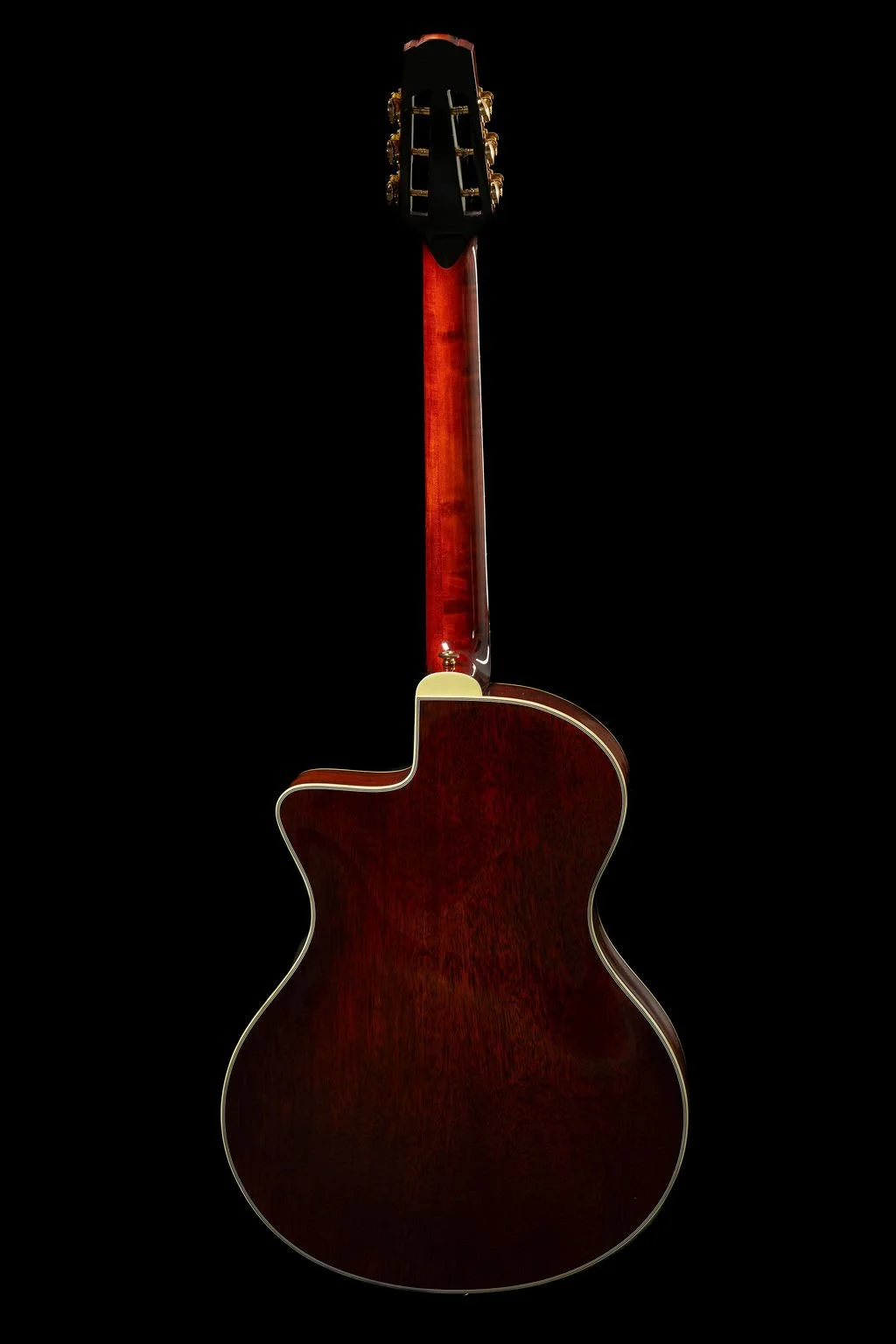Eastman Full Back.jpg