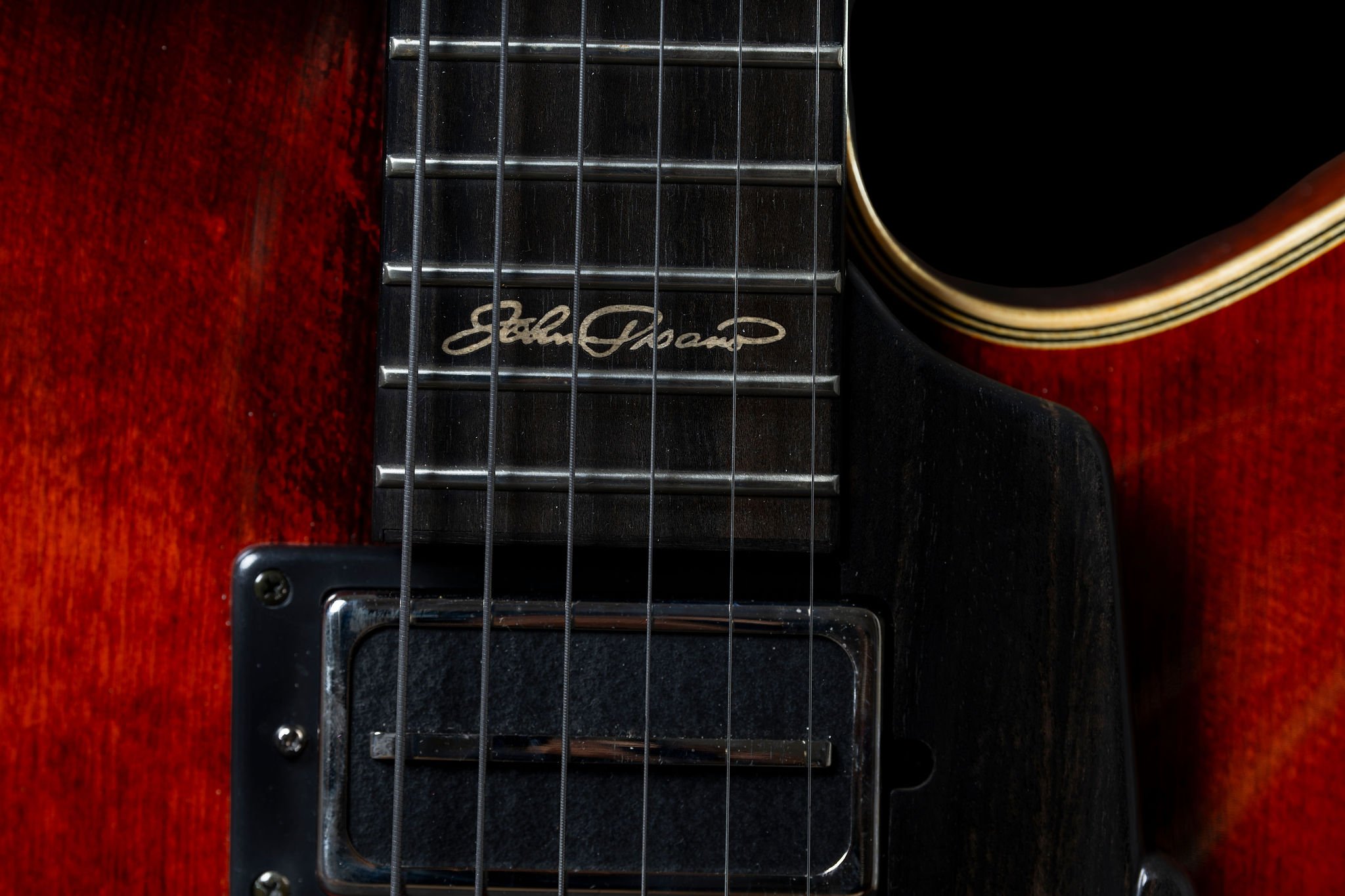 Eastman Pisano Signature.jpg