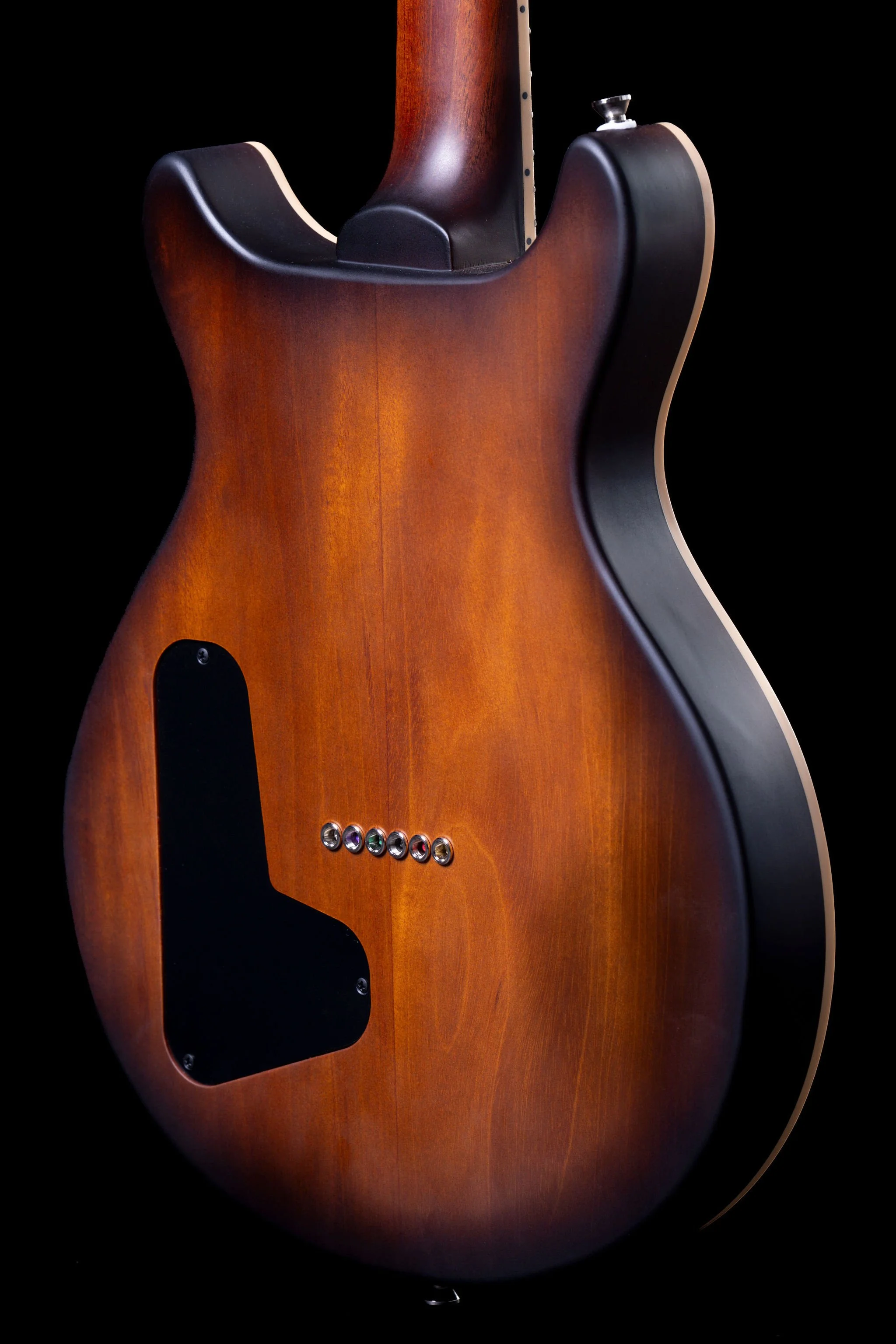 Black HST Back Detail.jpg
