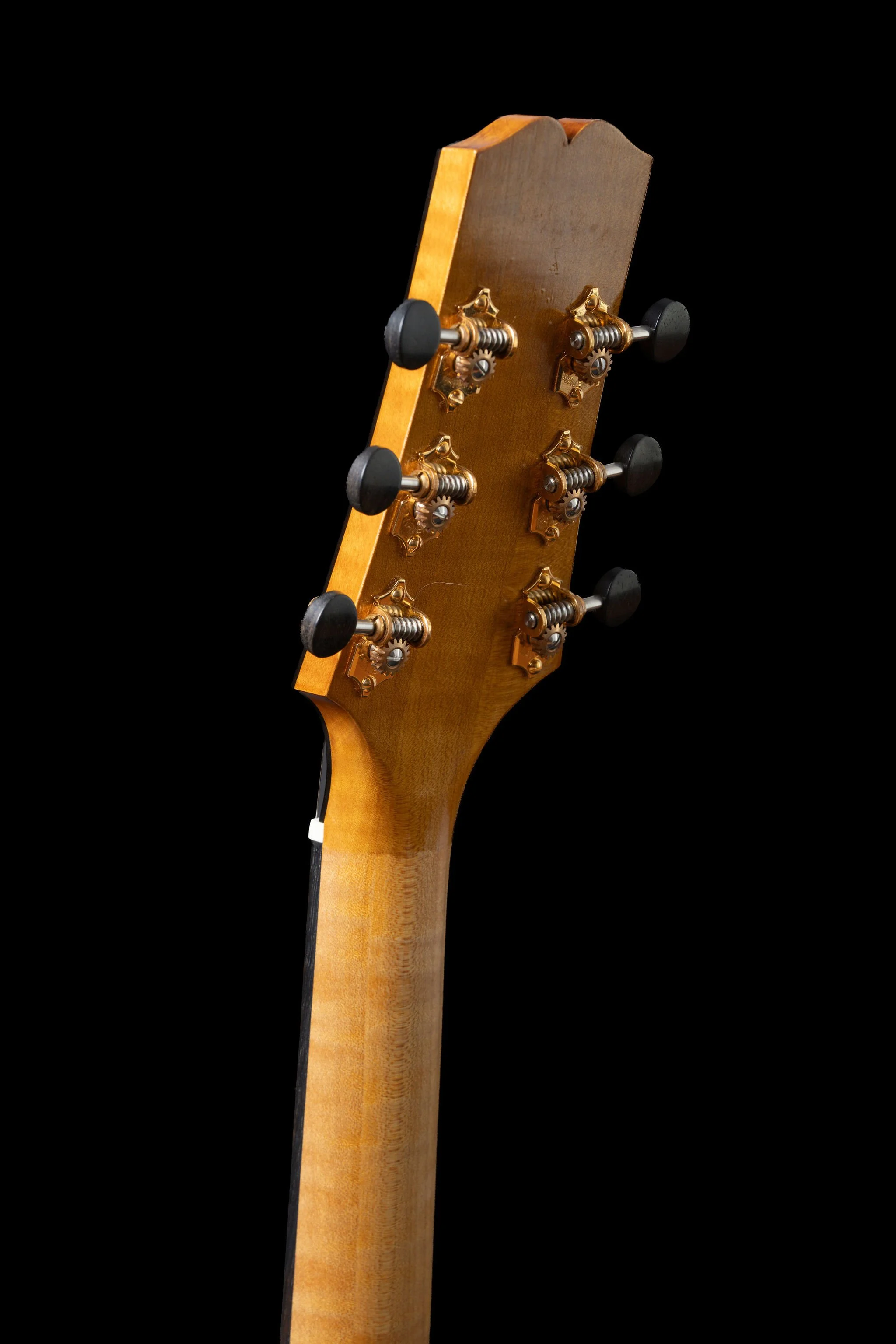 Campanella rear headstock.jpg