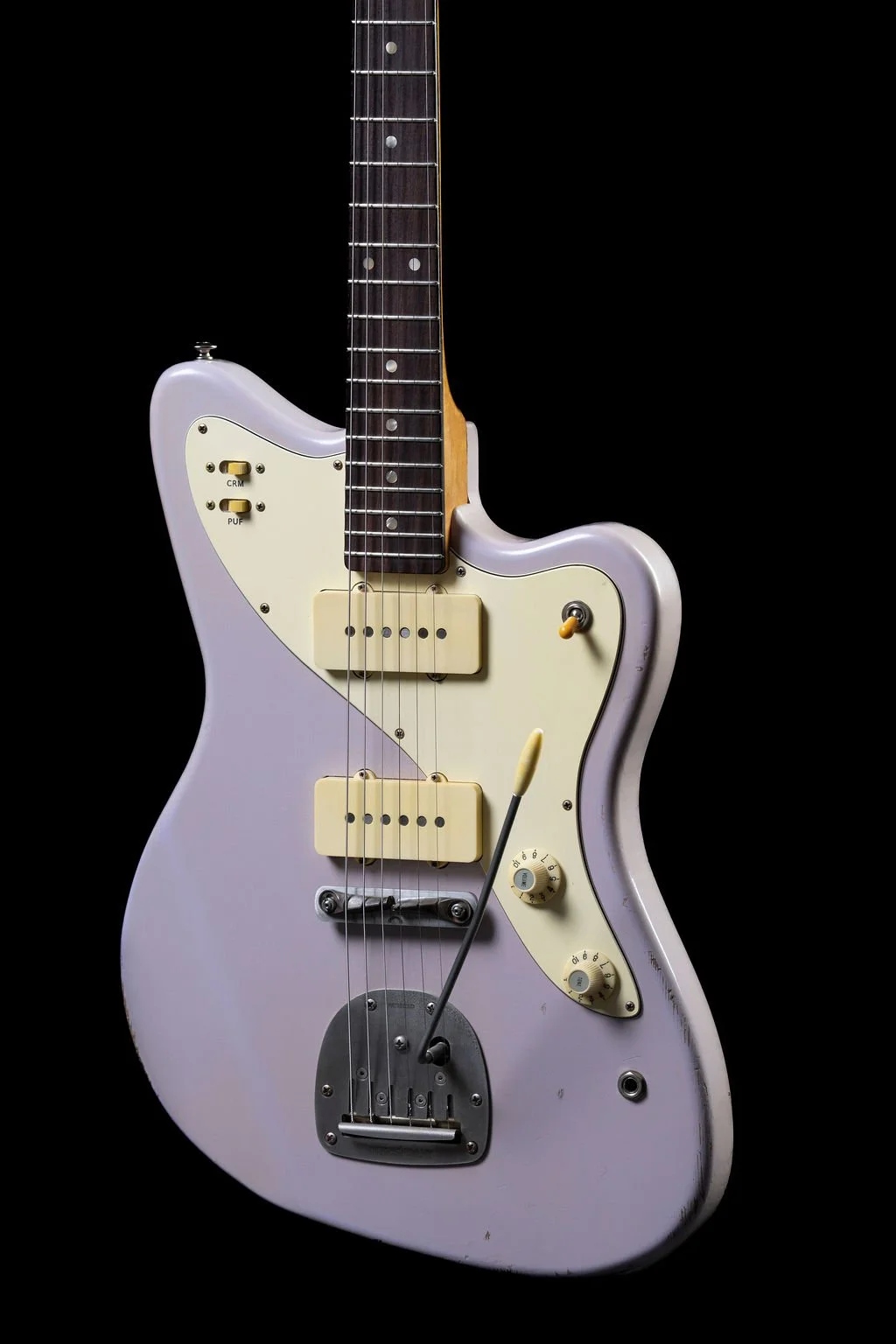 Melody Queen front detail.jpg