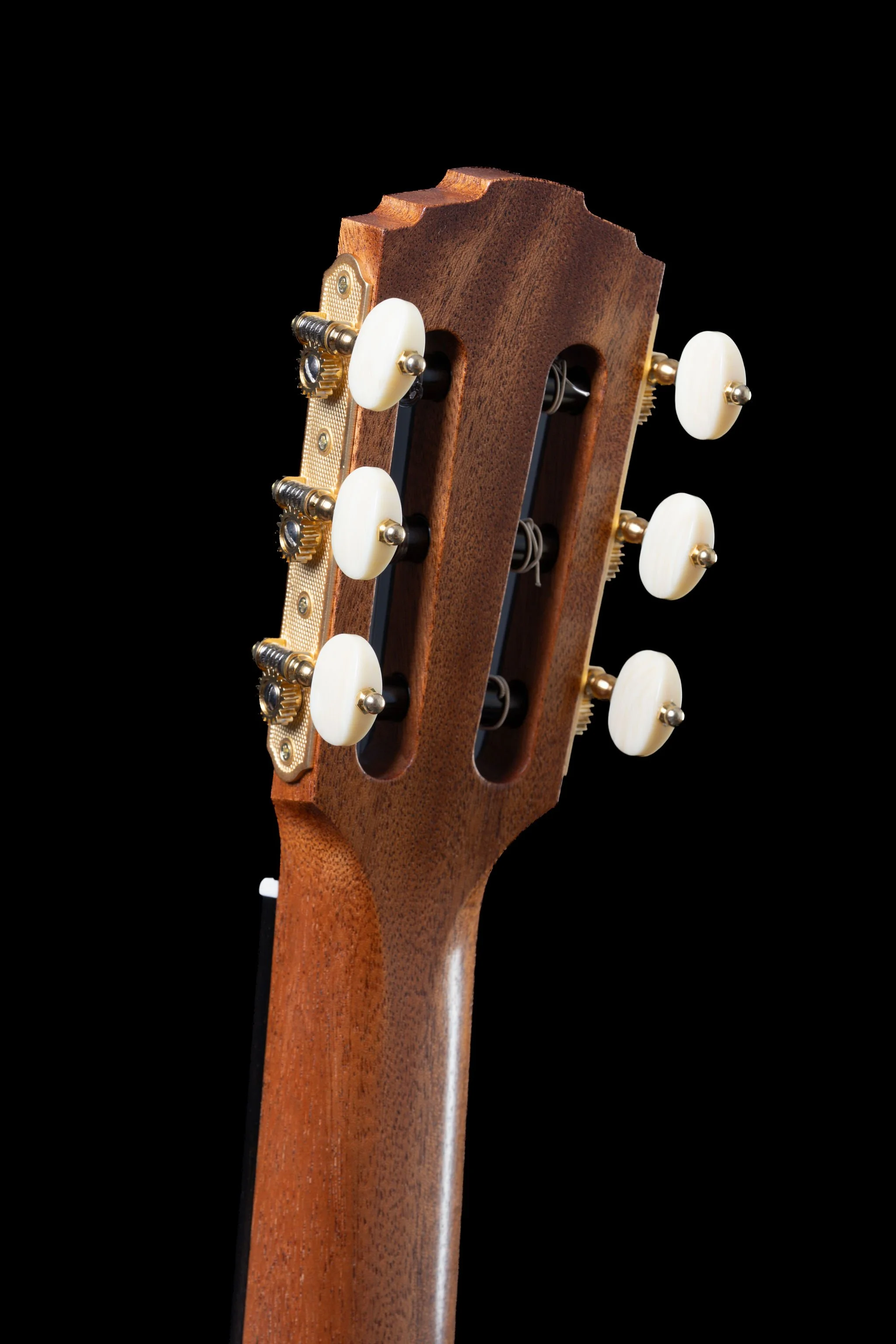Furore spruce headstock rear.jpg