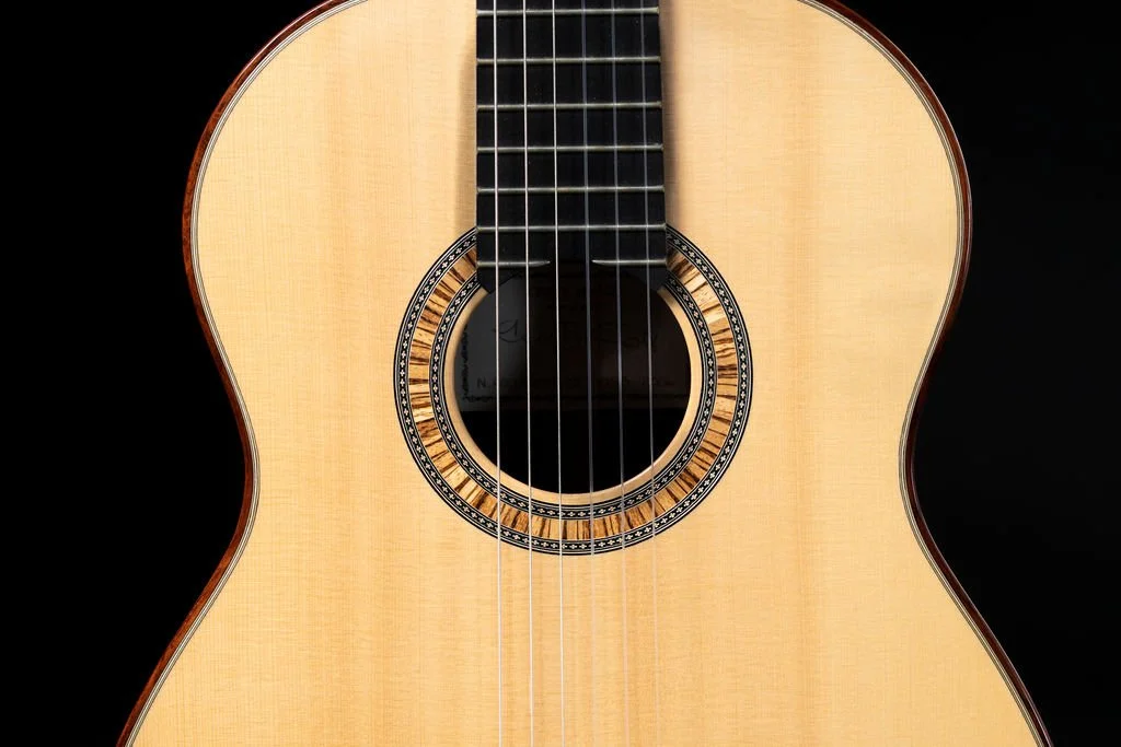 Brandt - Rosette.jpg