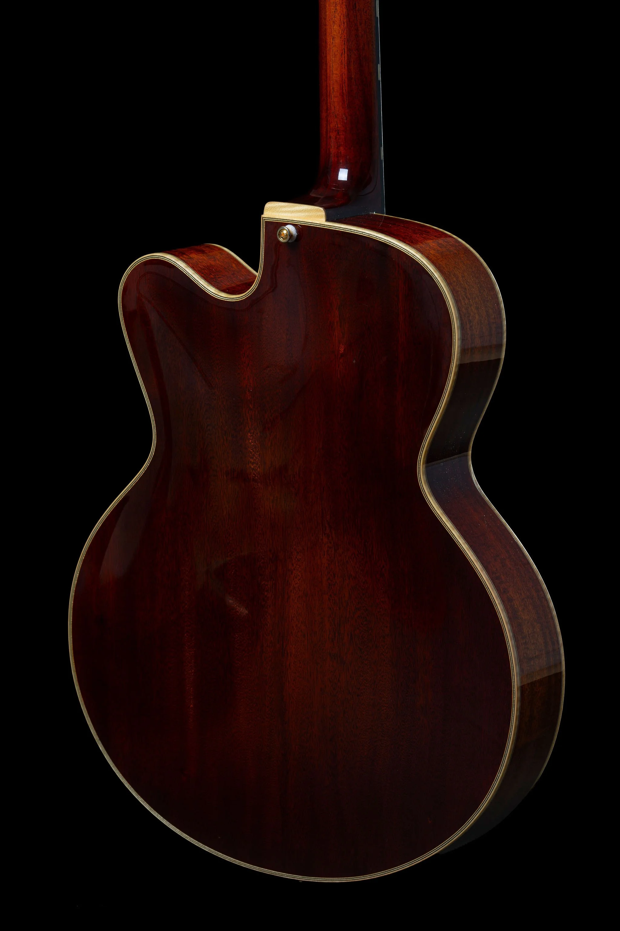 Eastman Pisano back detail.jpg