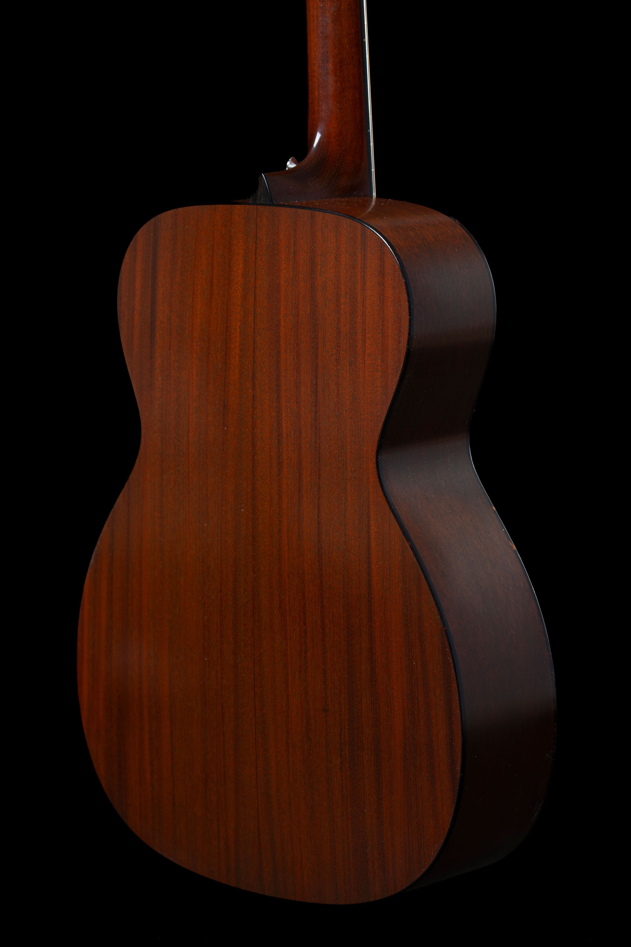 Collings Back Detail.jpg