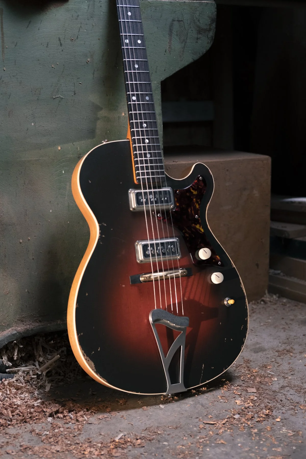 Willow front close.jpg