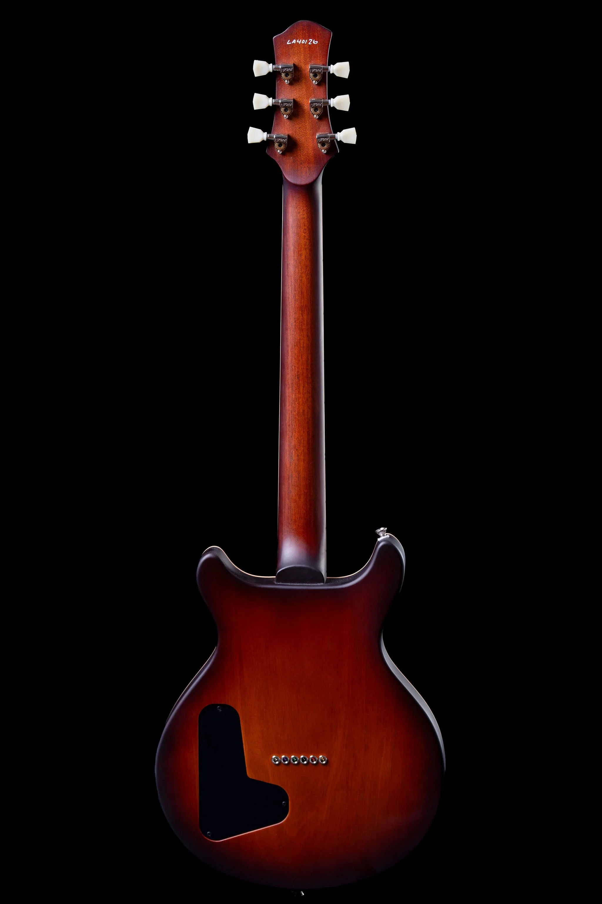 Sunburts HST Full Back.jpg