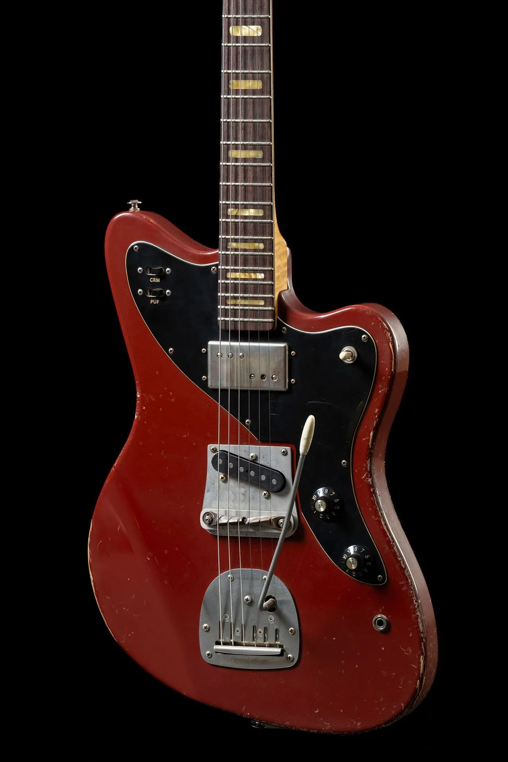 MQ Front Detail.jpg