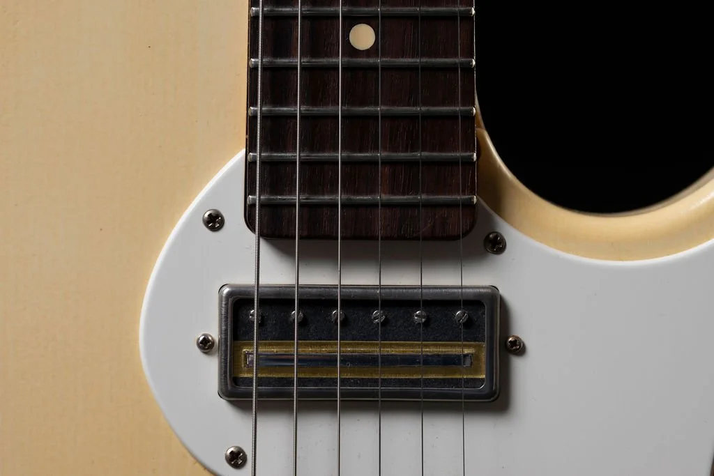 Alice front pickup.jpg