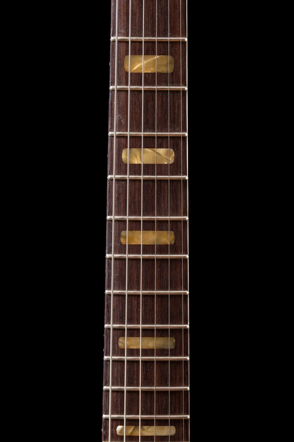 MQ inlays.jpg