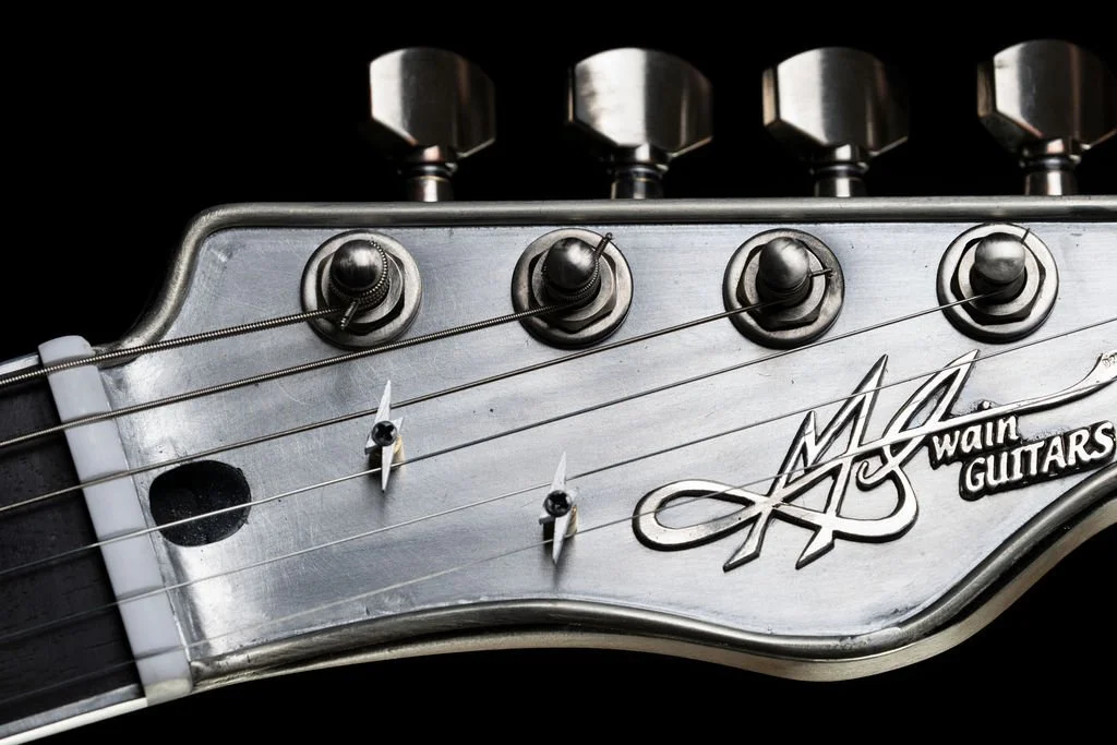 McSwain Model T string tree close up.jpg