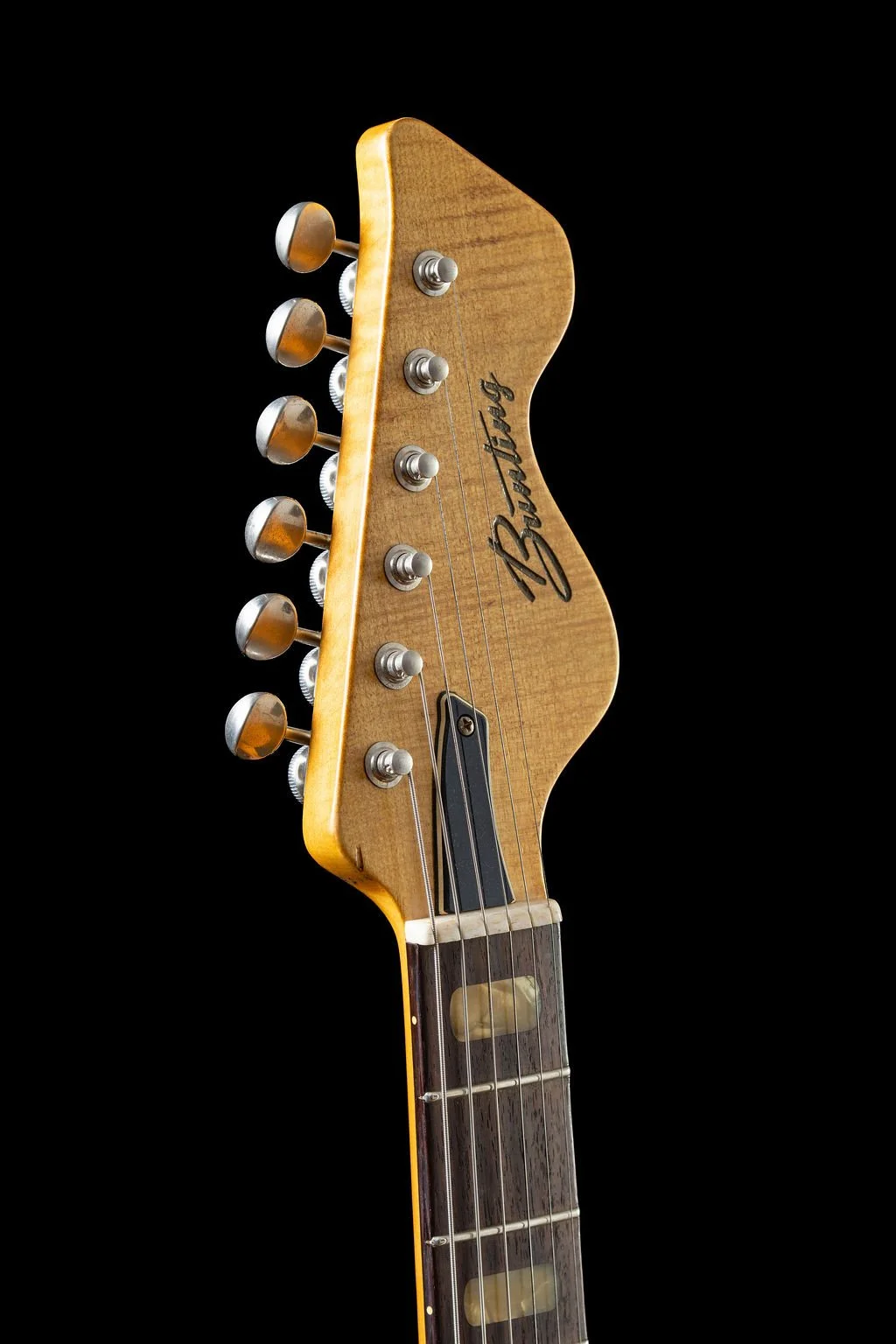 MQ Headstock.jpg