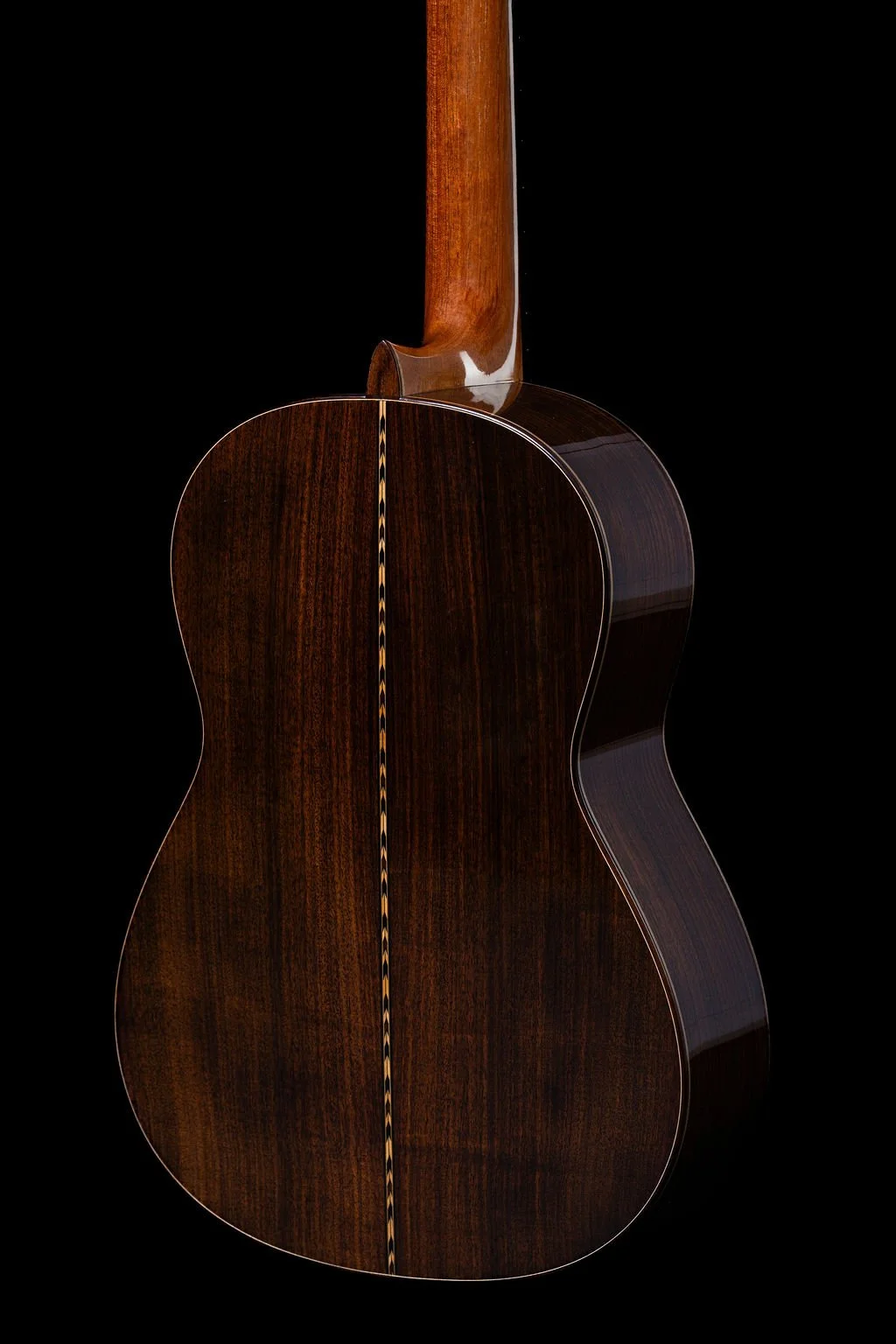 Thames Back Detail.jpg