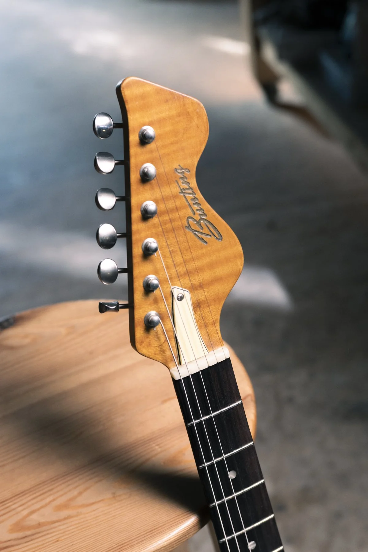 Melody queen headstock 2.jpg