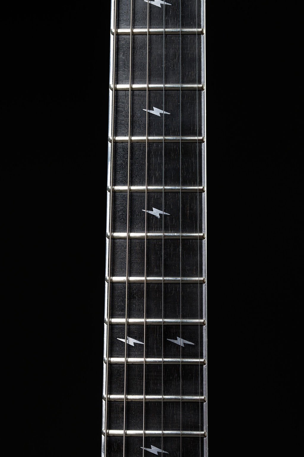 McSwain Model T fretboard.jpg
