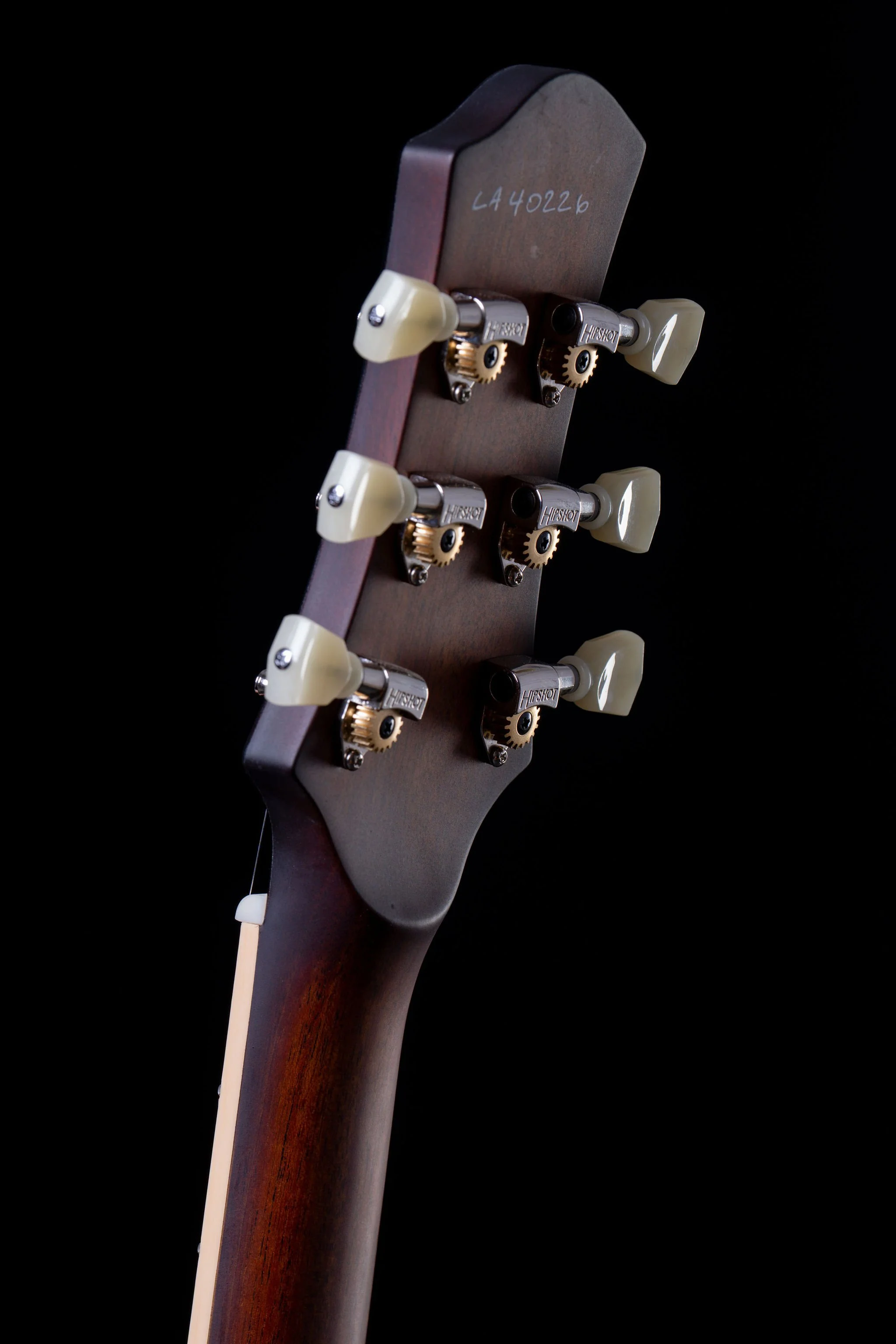 Black HST Tuning Gears.jpg