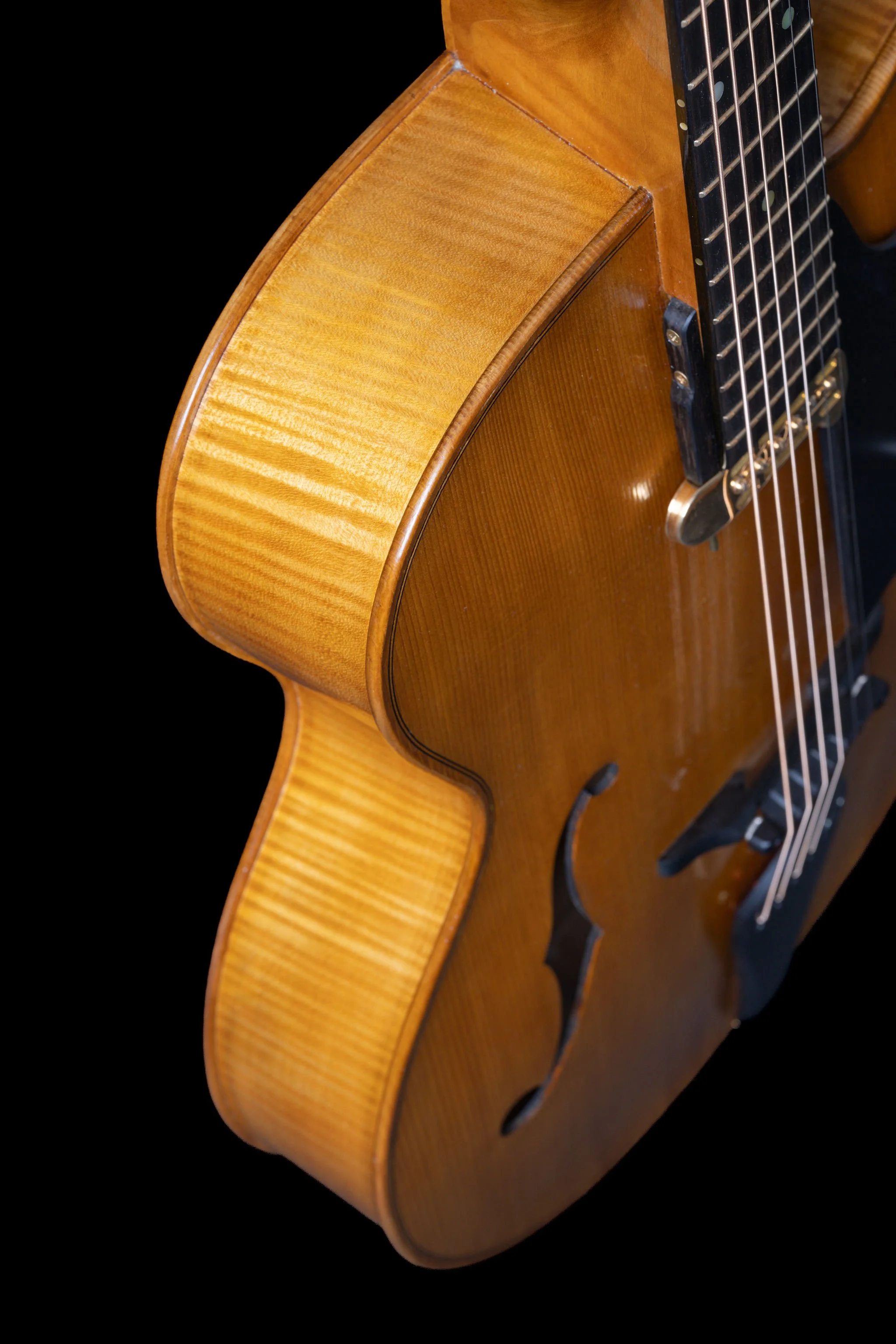 Campanella top binding.jpg