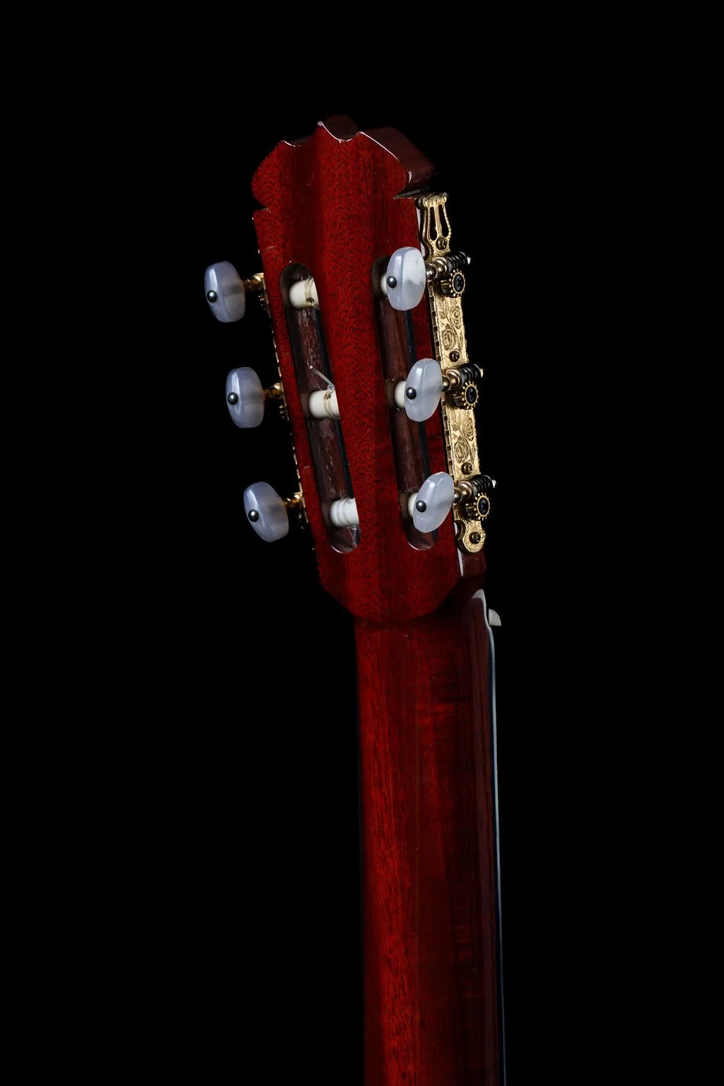 Kurwosaka Headstock Rear.jpg
