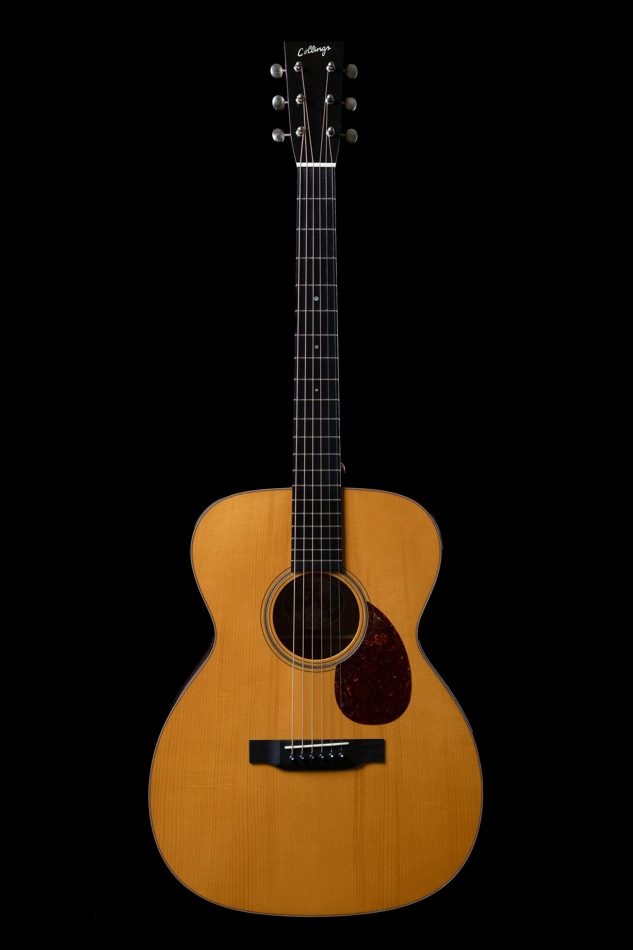 Collings Full Front.jpg