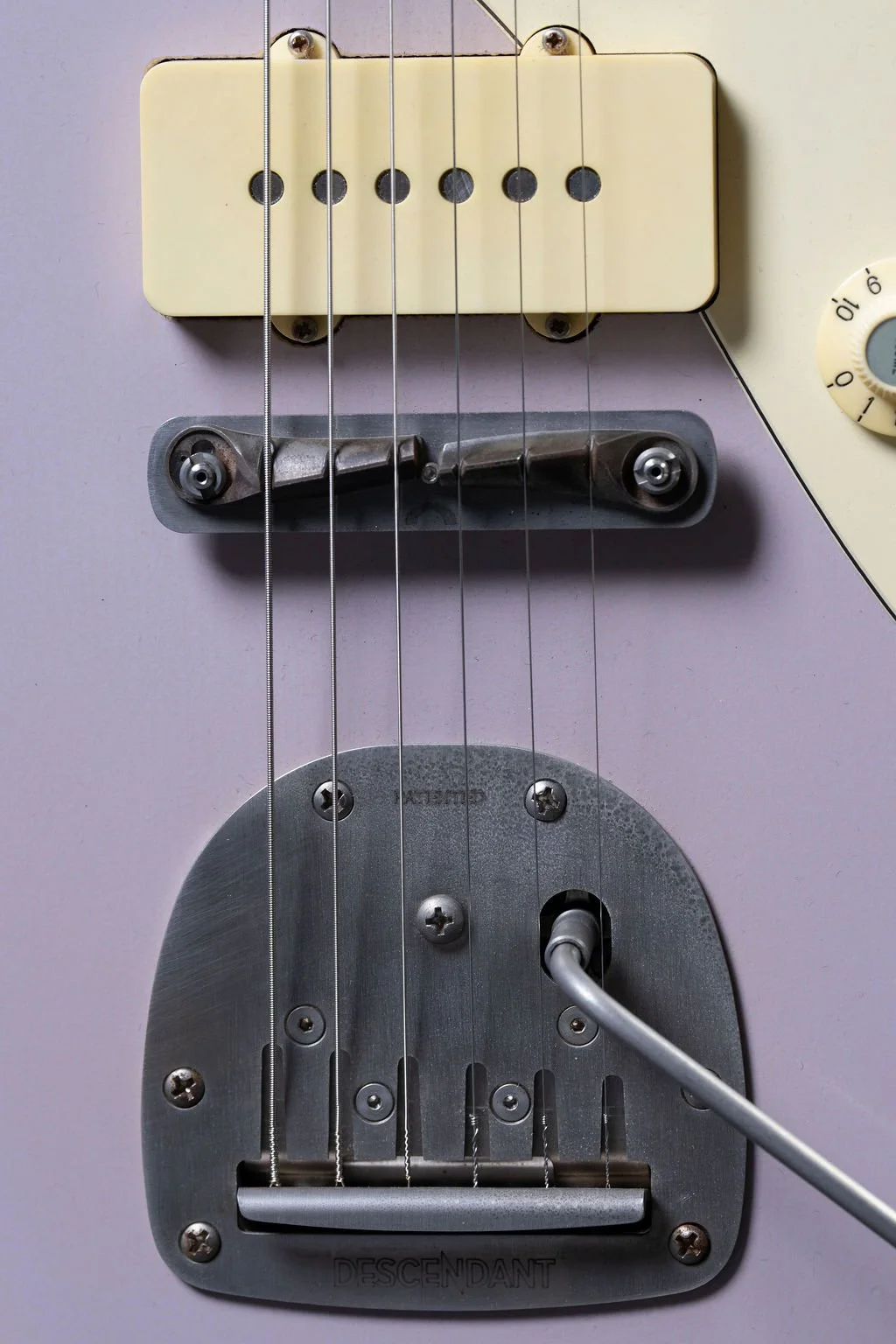 Melody Queen bridge.jpg