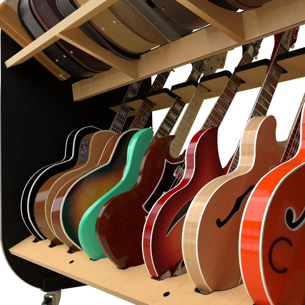 SPDGC Rail Closeup.jpg