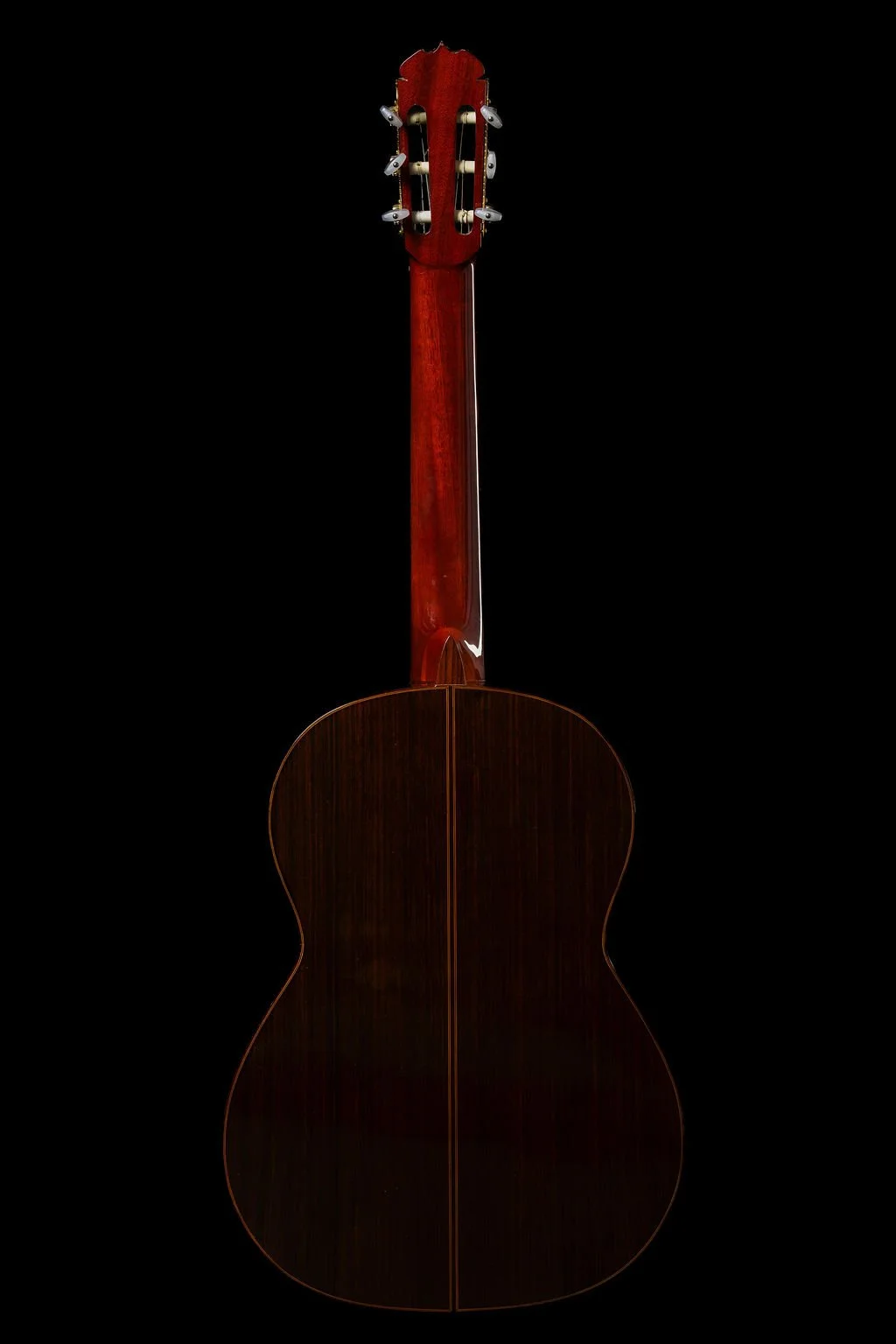 Kurwosaka Full Back.jpg
