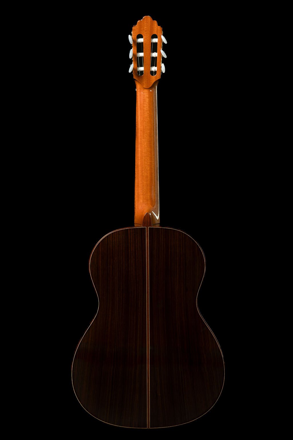 Brandt - Full back.jpg