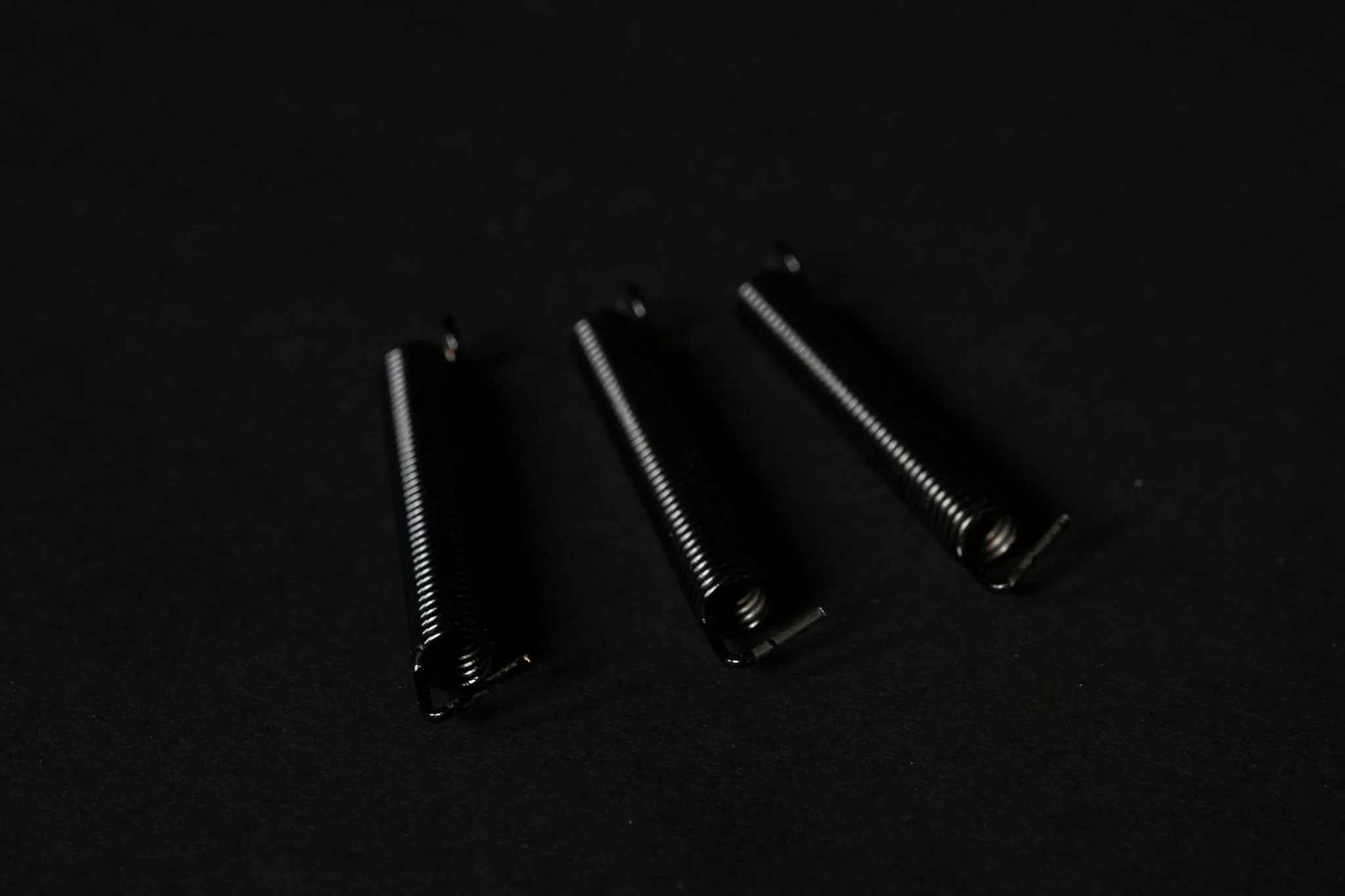 Springs - black.jpg